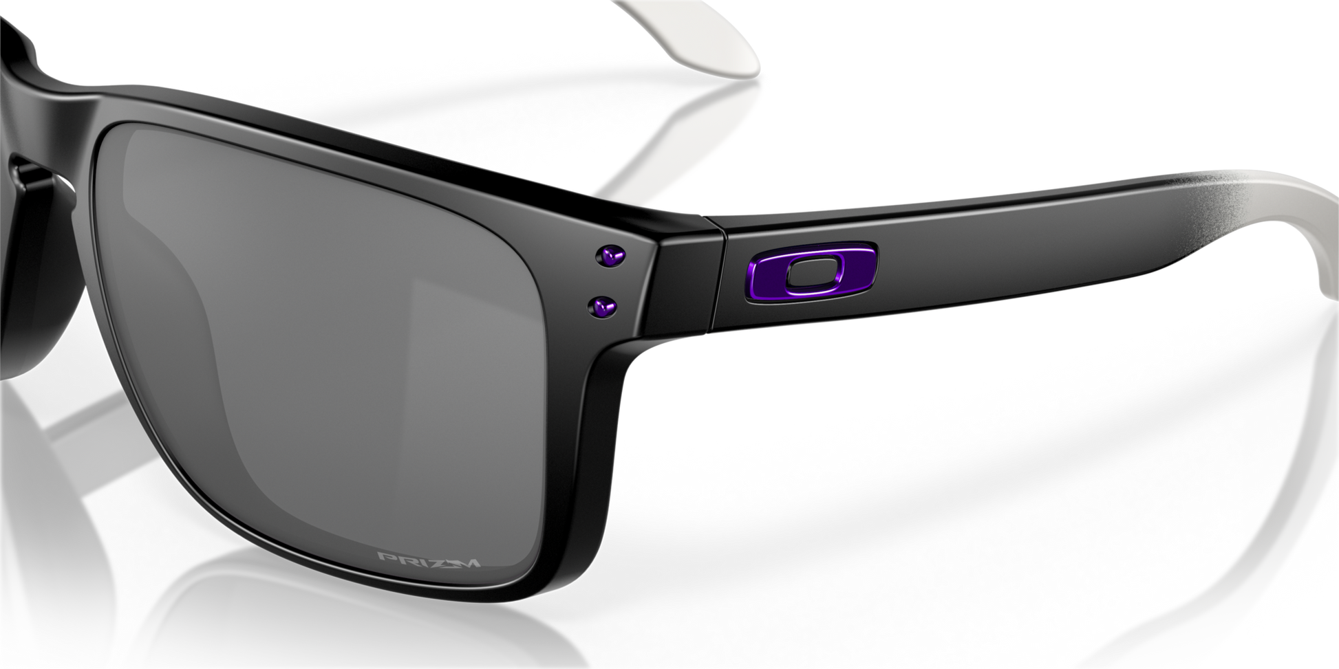 Oakley OO9417 941717 59