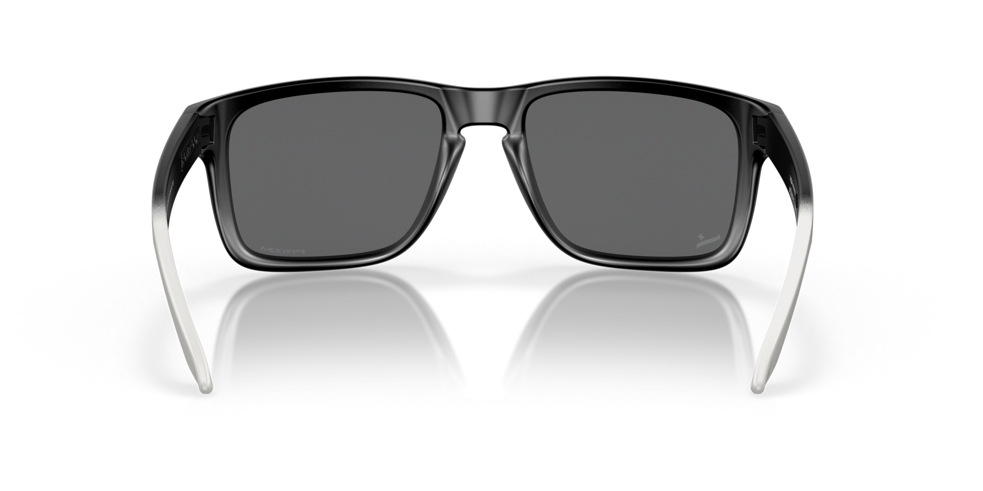 Oakley OO9417 941717 59