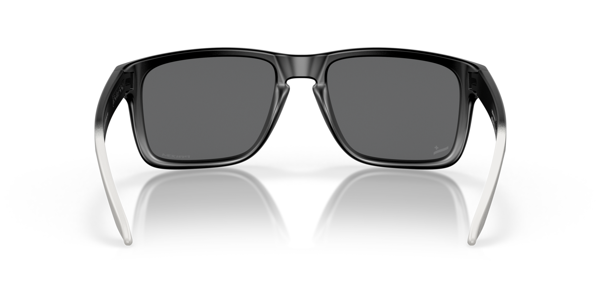 Oakley OO9417 941717 59