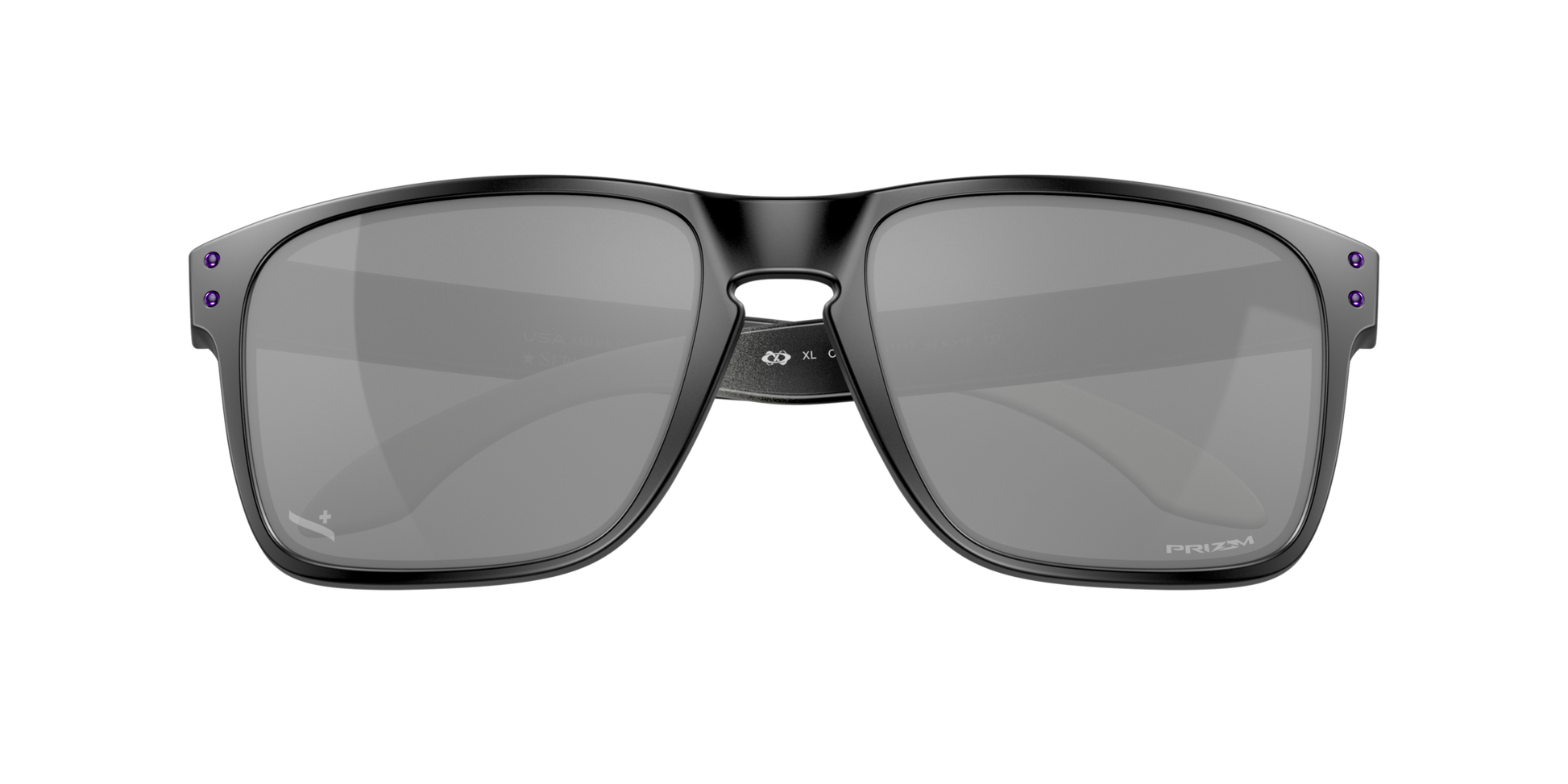 Oakley OO9417 941717 59