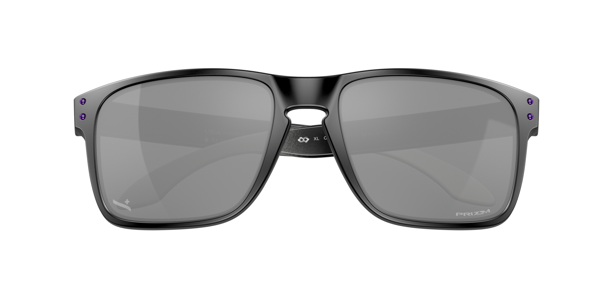 Oakley OO9417 941717 59