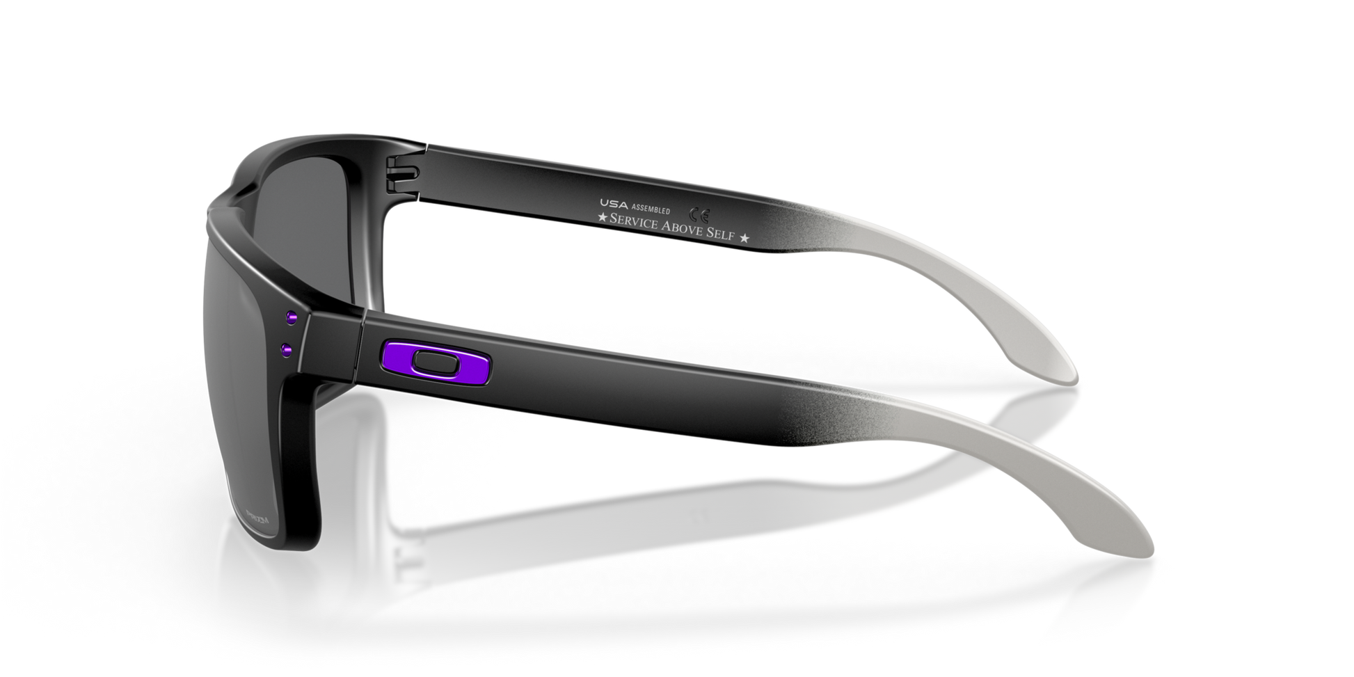 Oakley OO9417 941717 59