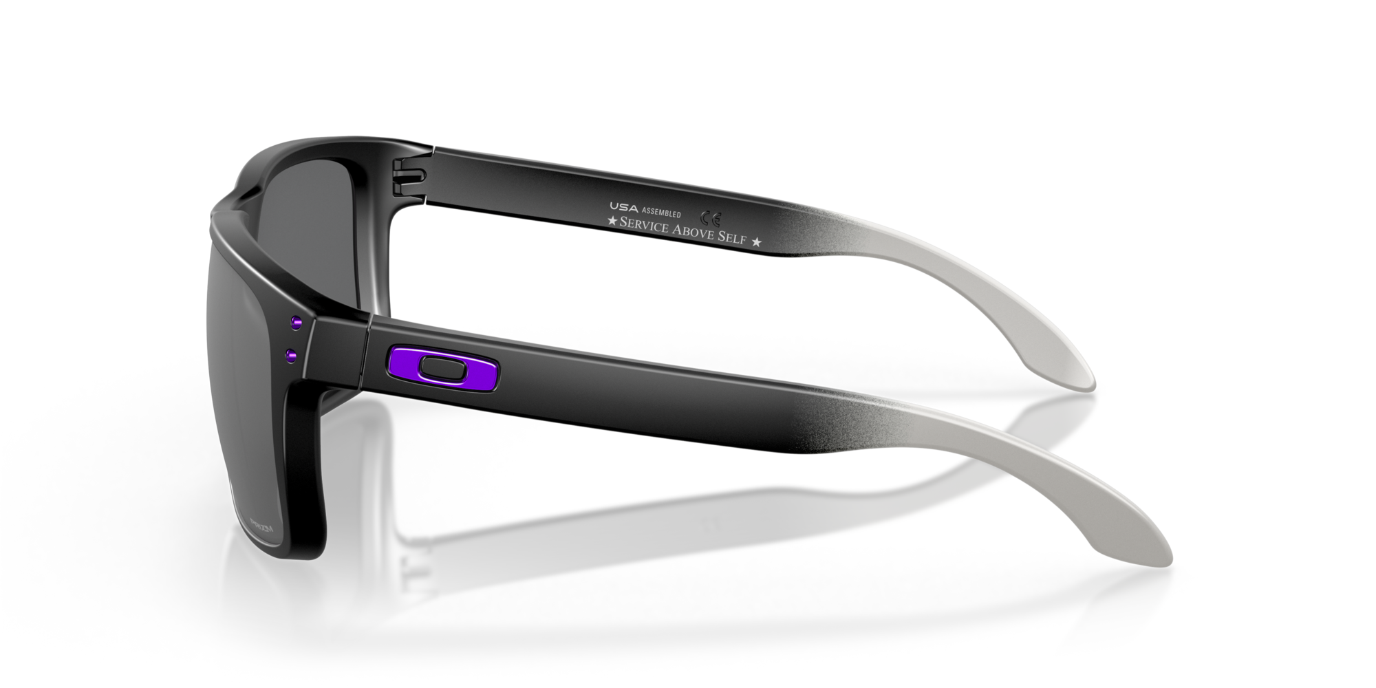 Oakley OO9417 941717 59