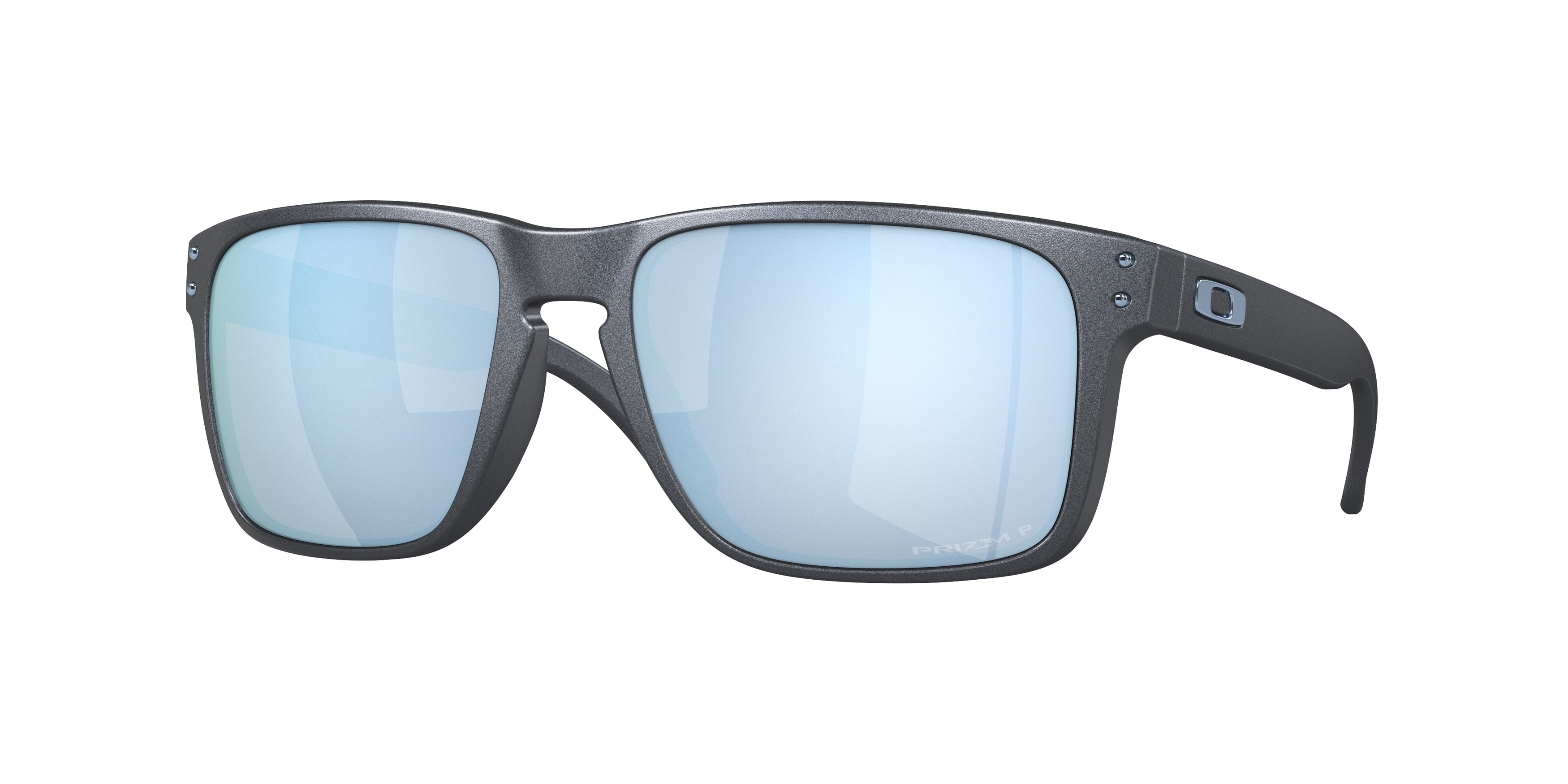 Oakley OO9417 HOLBROOK XL 941739