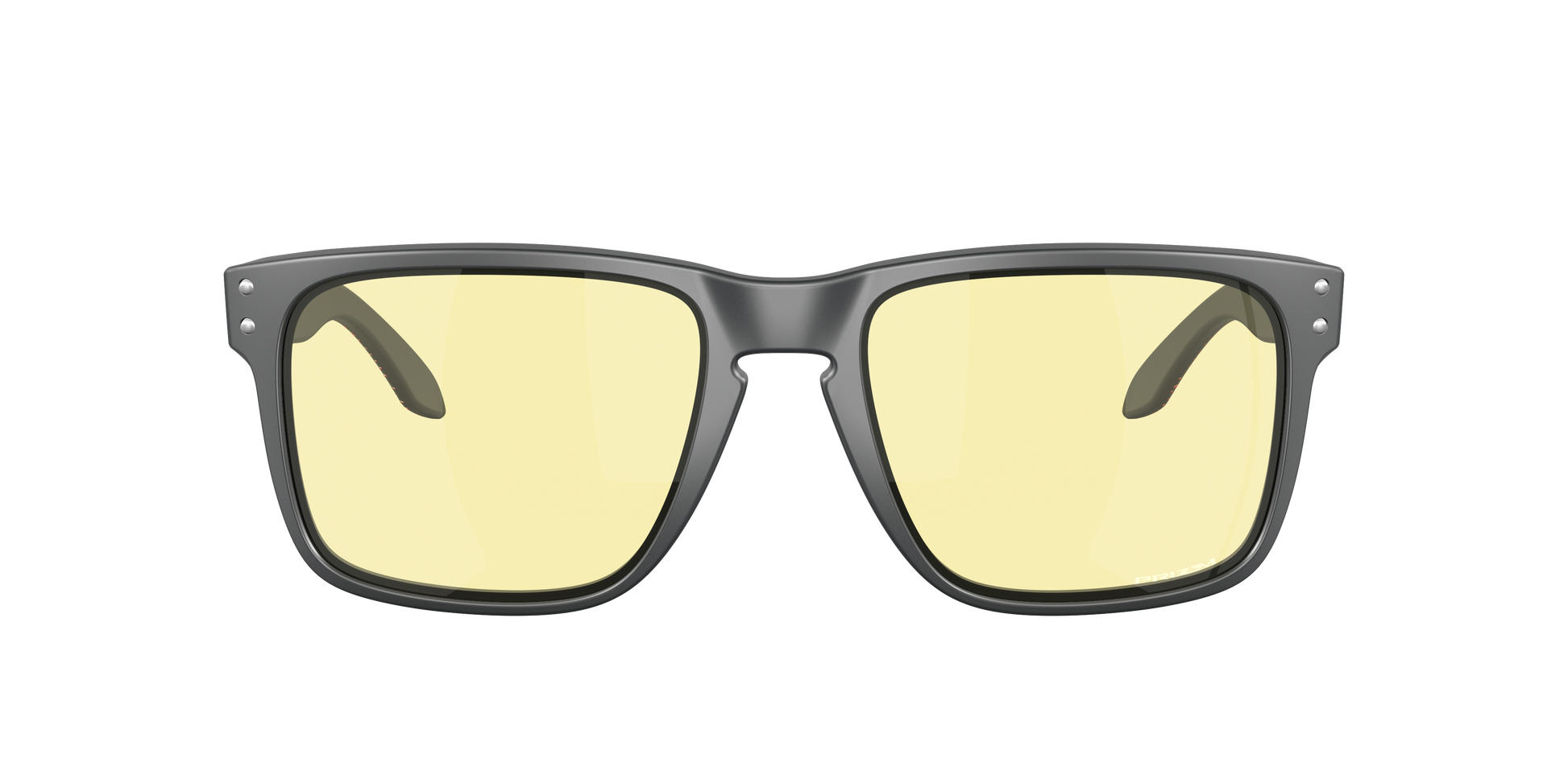 Oakley Holbrook Xl OO9417 941742