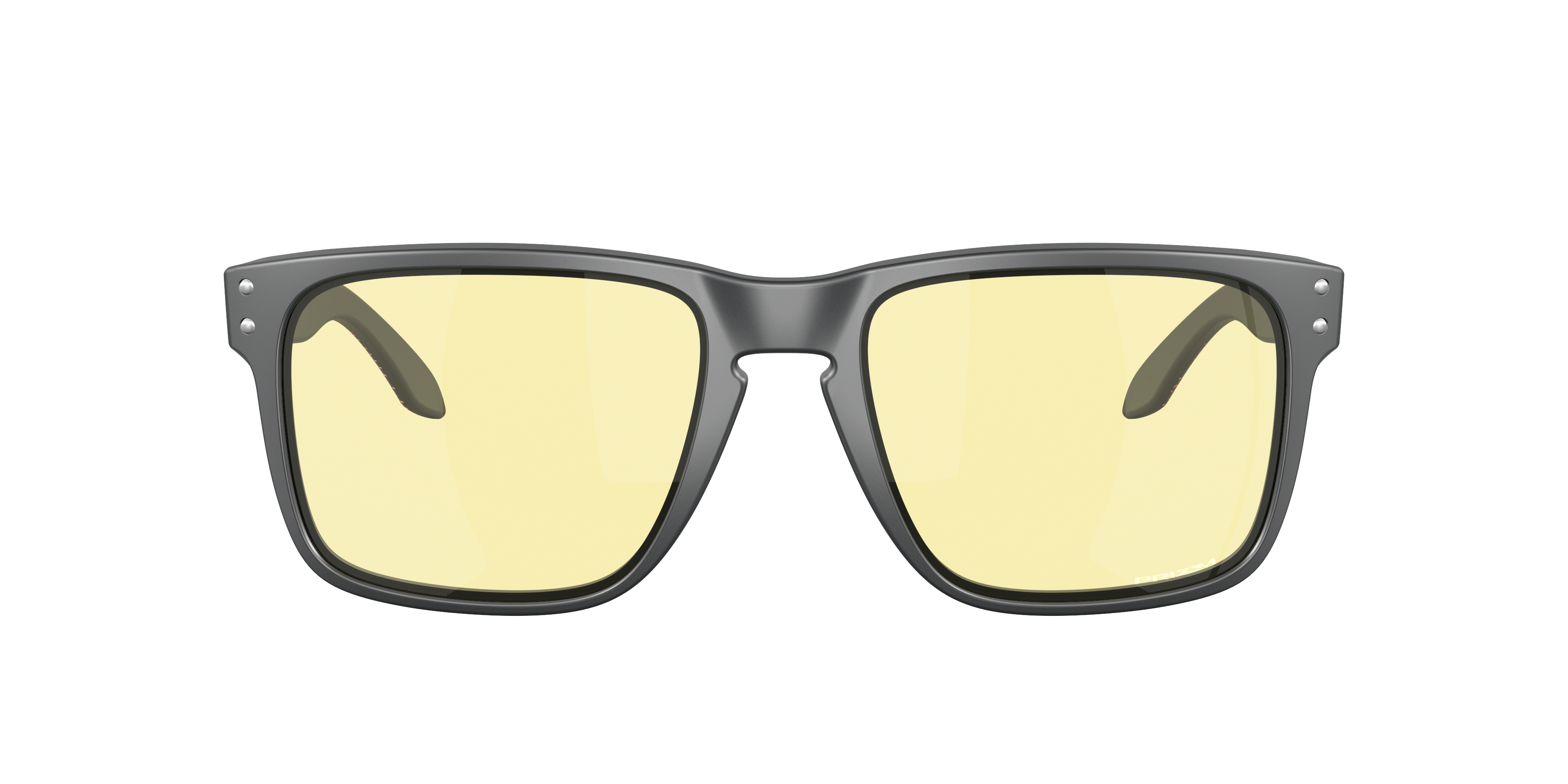 Oakley Holbrook Xl OO9417 941742