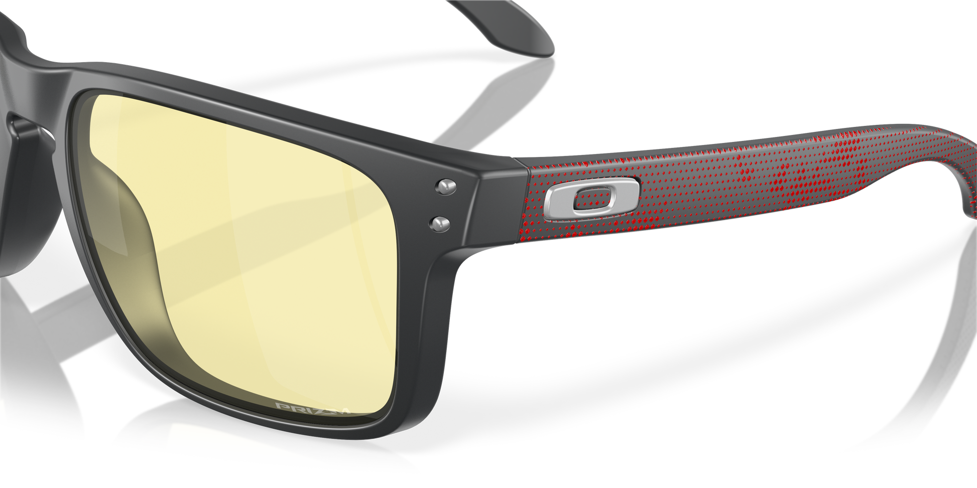 Oakley Holbrook Xl OO9417 941742