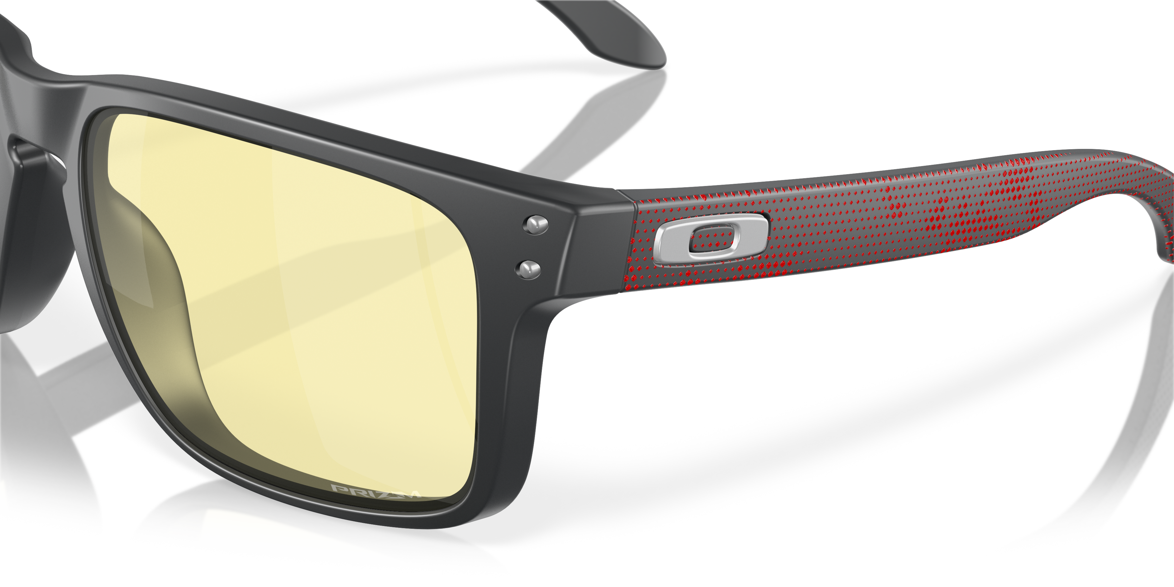 Oakley Holbrook Xl OO9417 941742