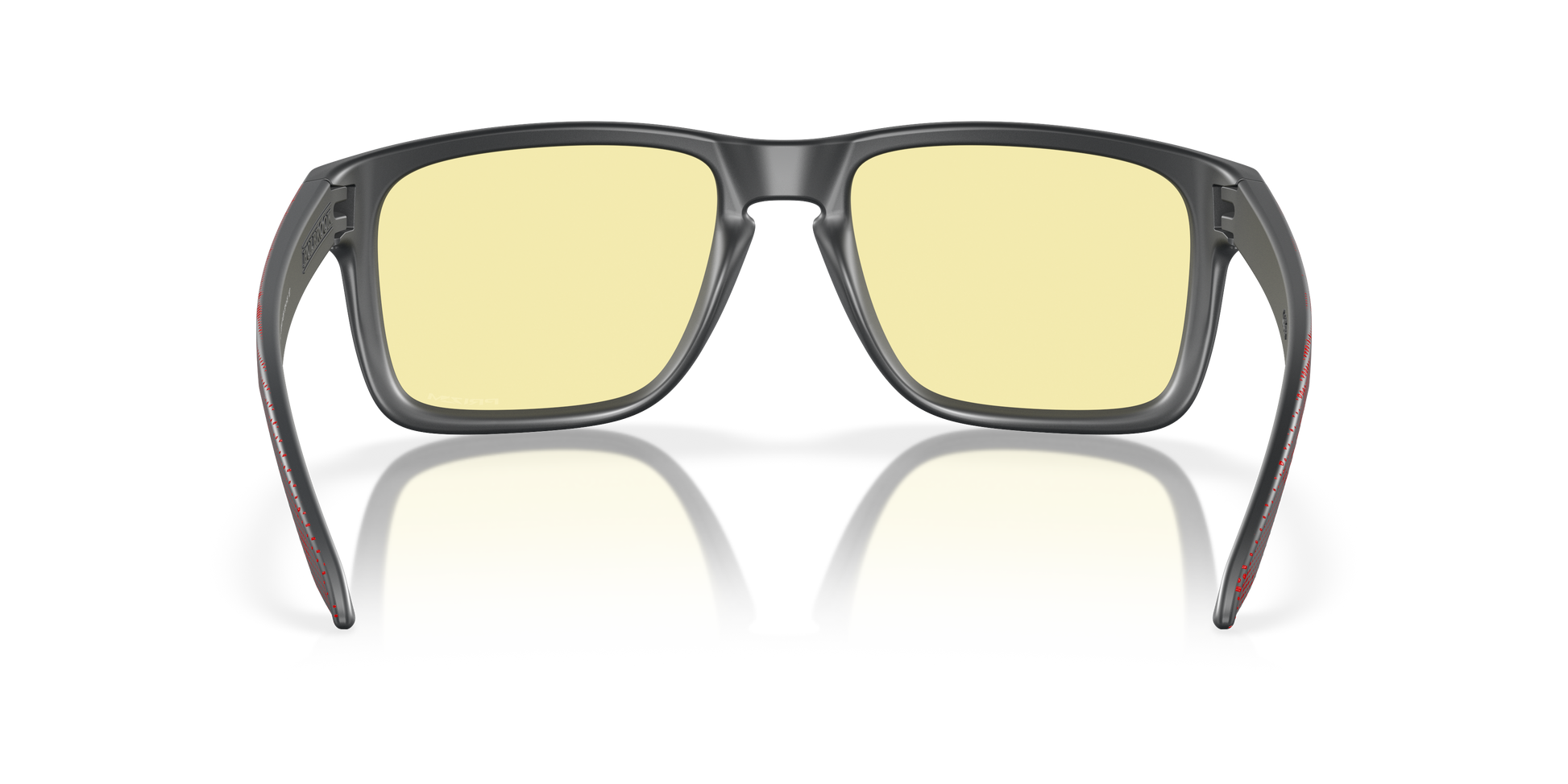 Oakley Holbrook Xl OO9417 941742