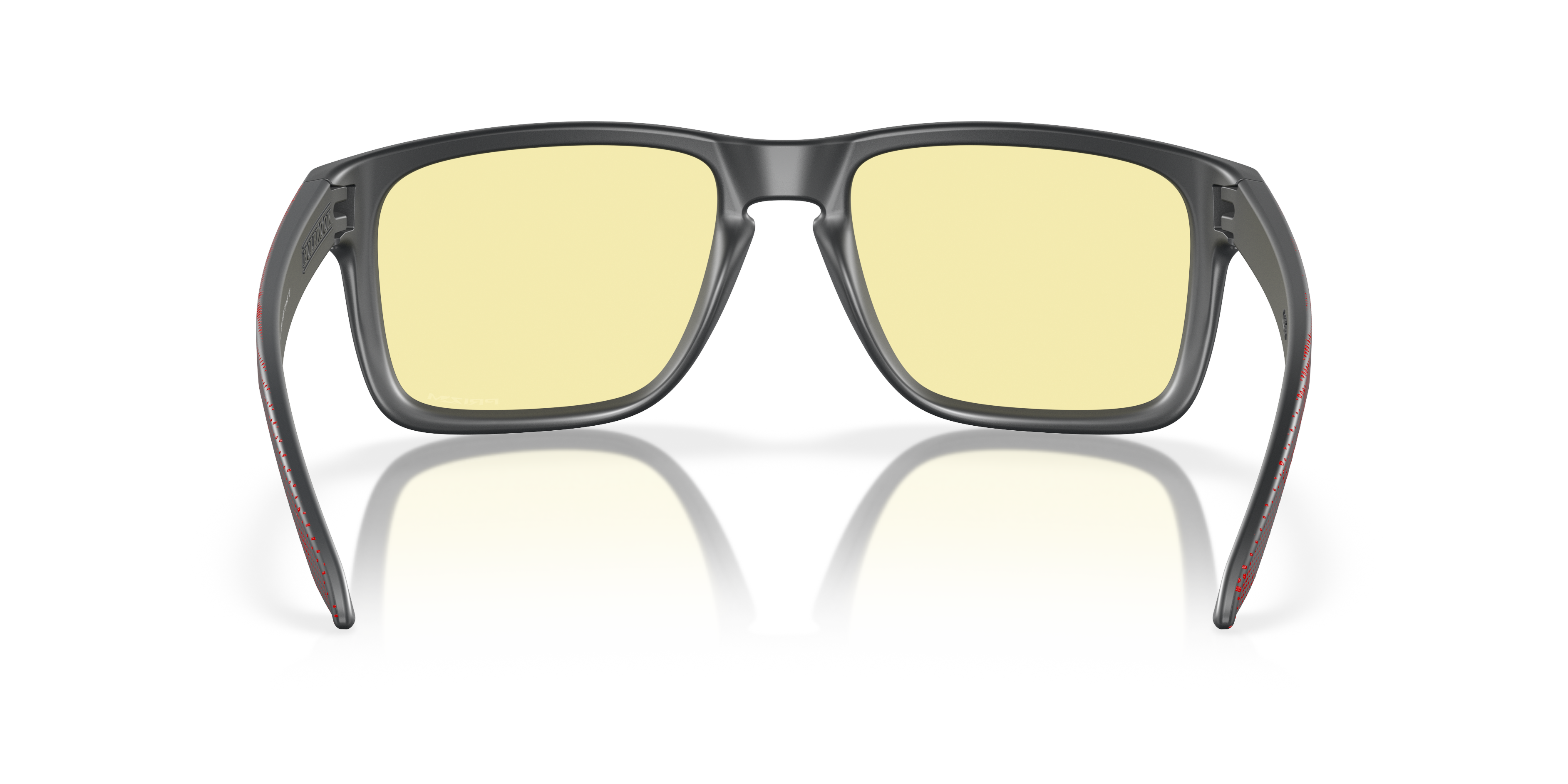 Oakley Holbrook Xl OO9417 941742