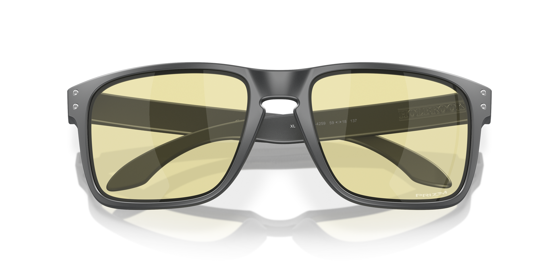Oakley Holbrook Xl OO9417 941742