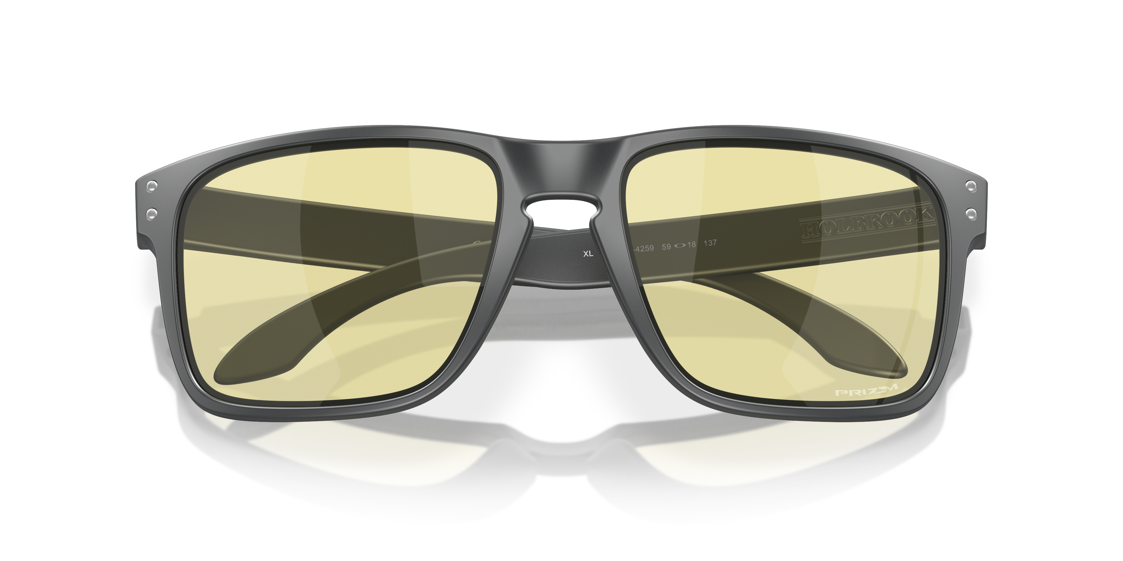 Oakley Holbrook Xl OO9417 941742