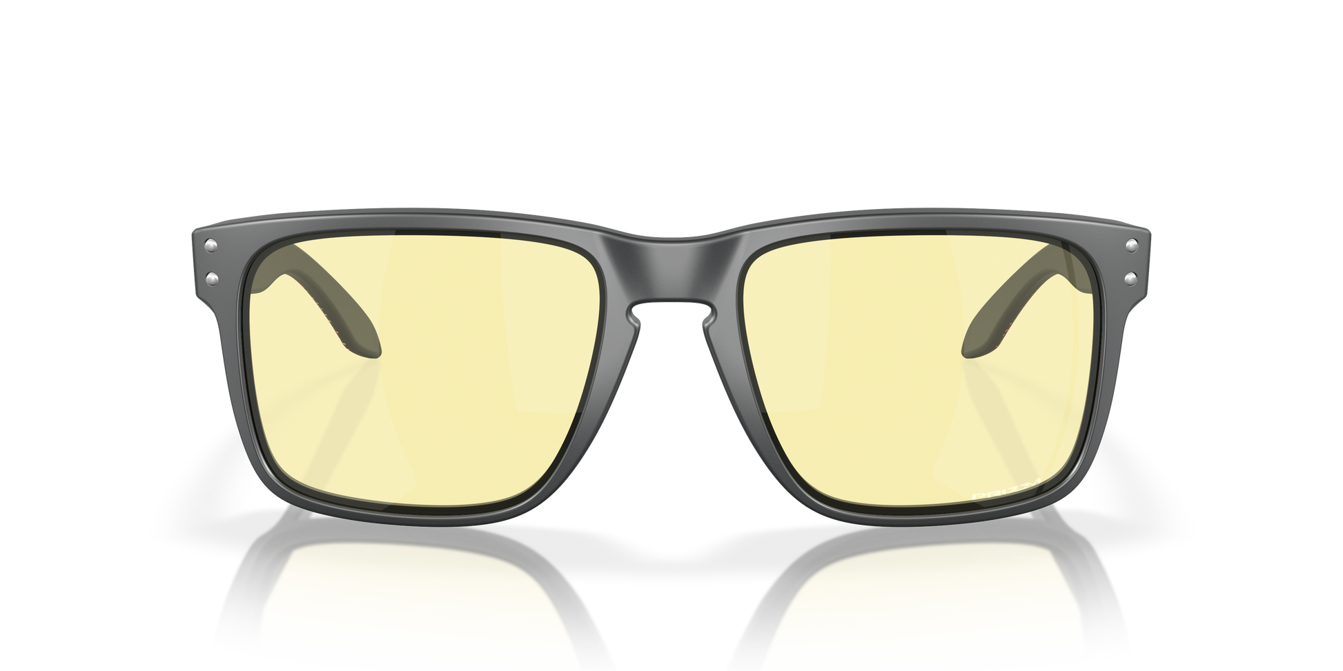 Oakley Holbrook Xl OO9417 941742