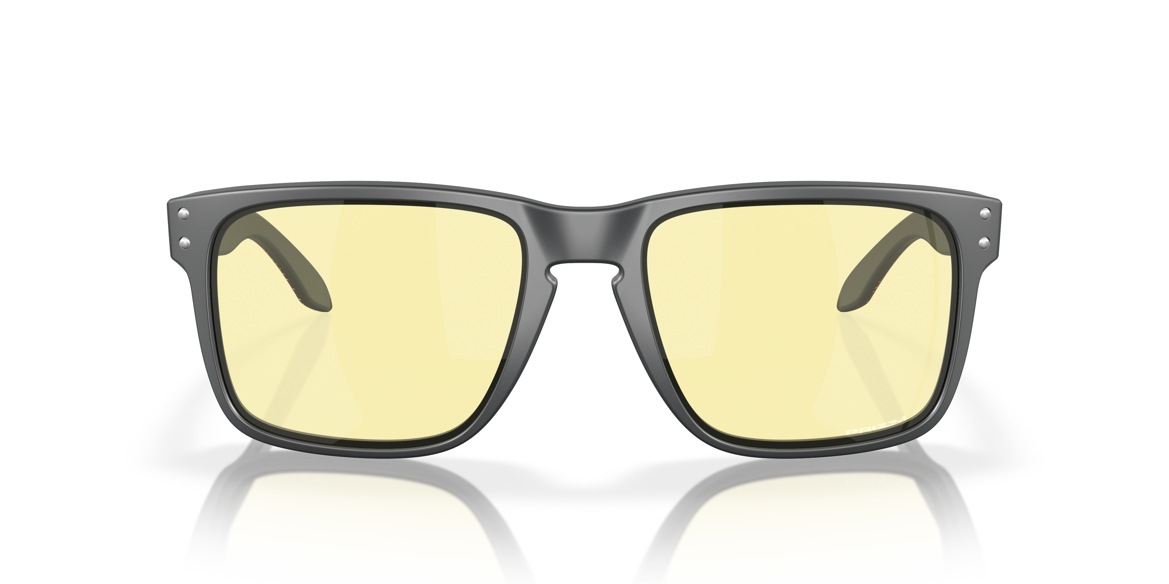 Oakley Holbrook Xl OO9417 941742