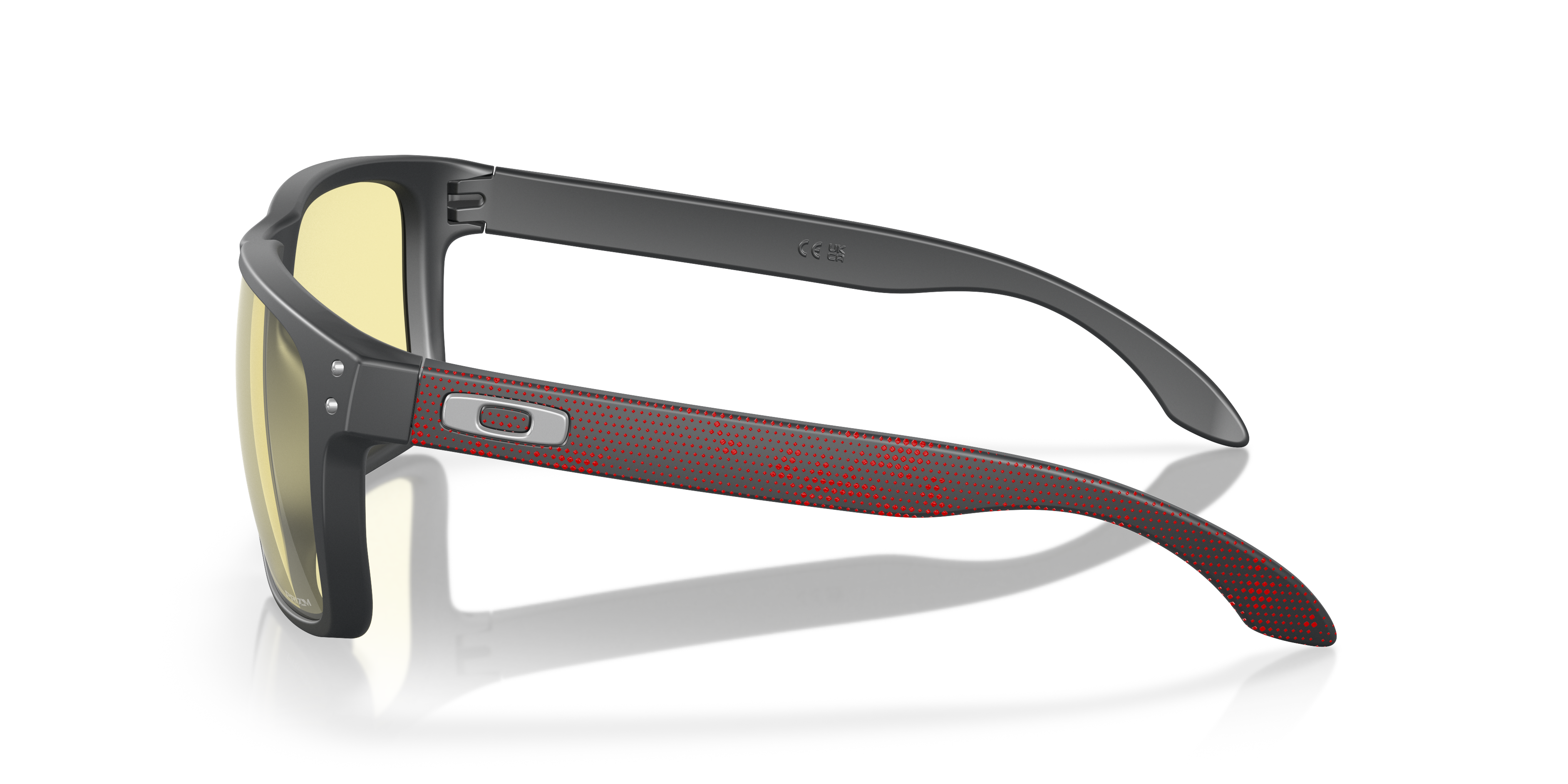 Oakley Holbrook Xl OO9417 941742