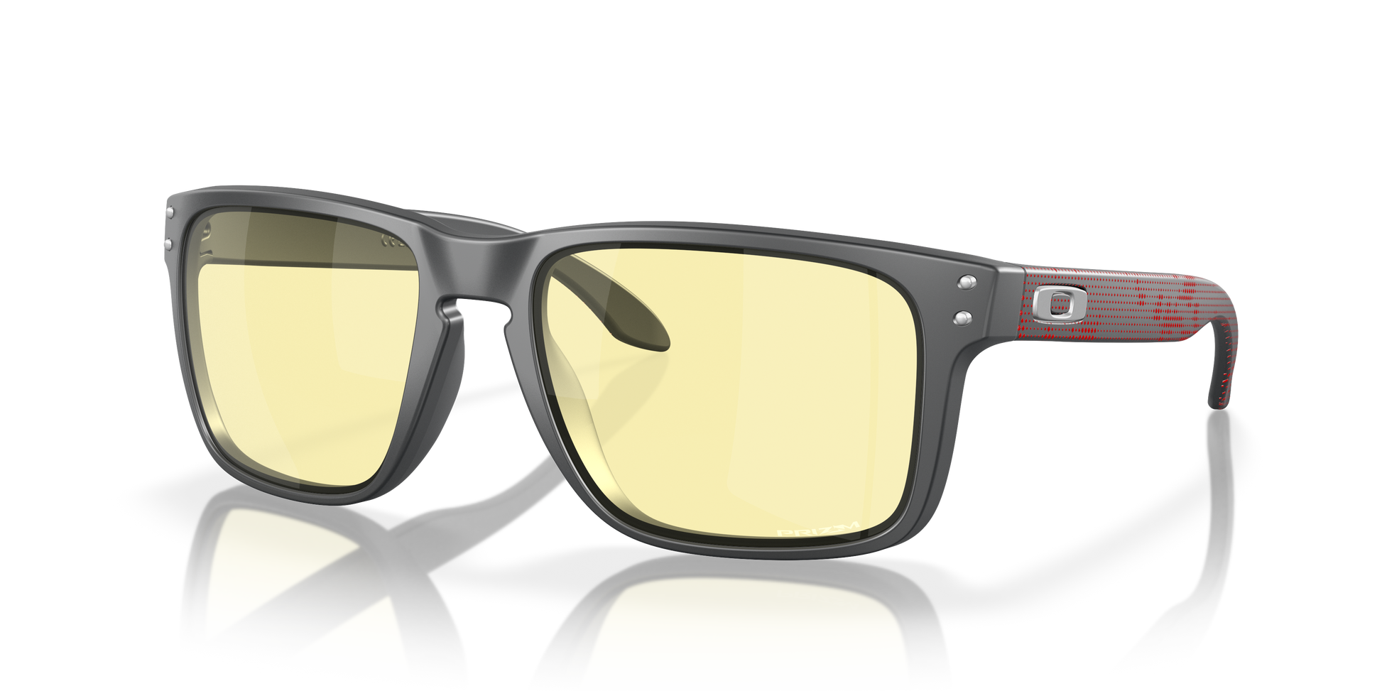 Oakley Holbrook Xl OO9417 941742