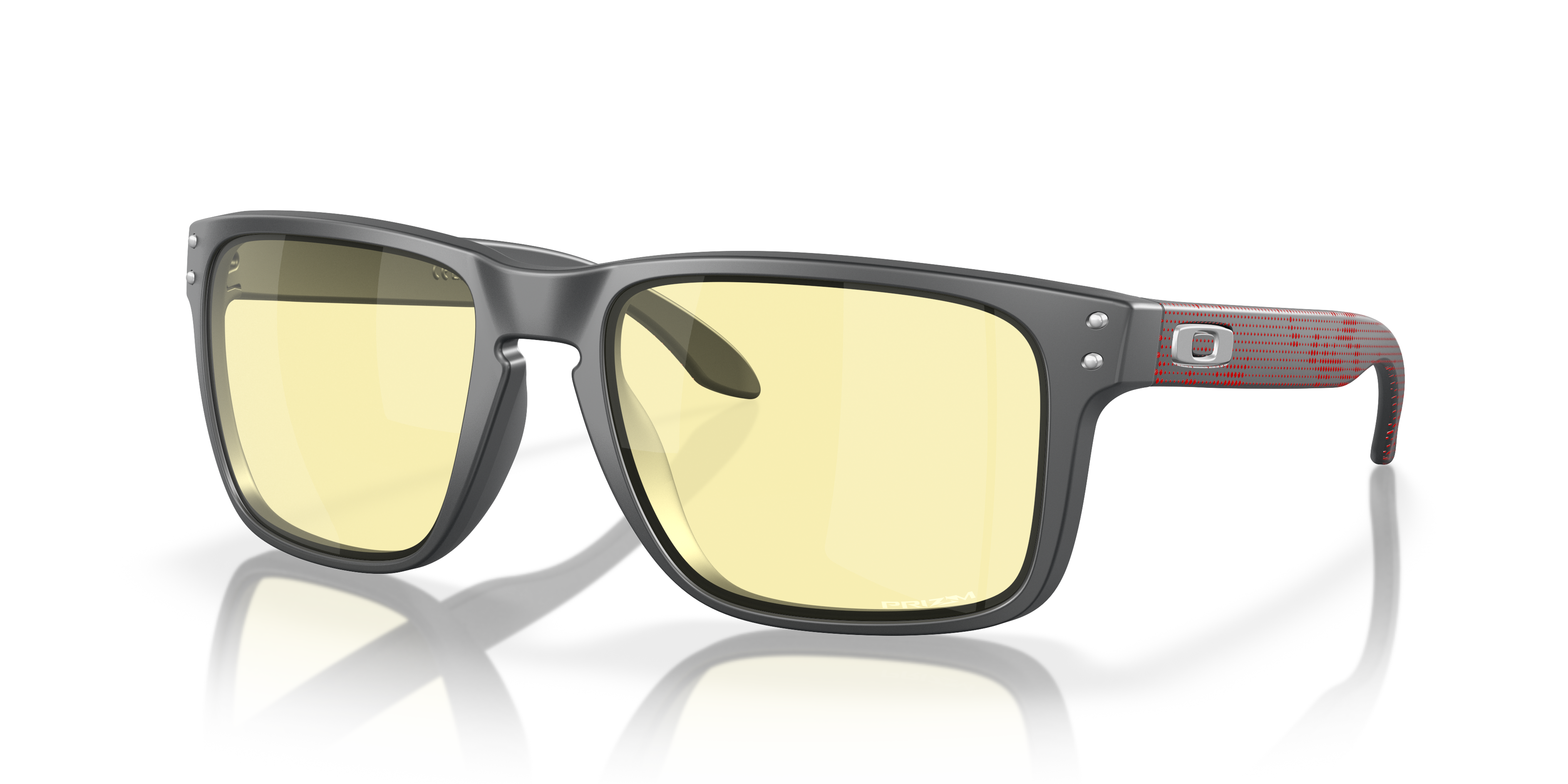 Oakley Holbrook Xl OO9417 941742