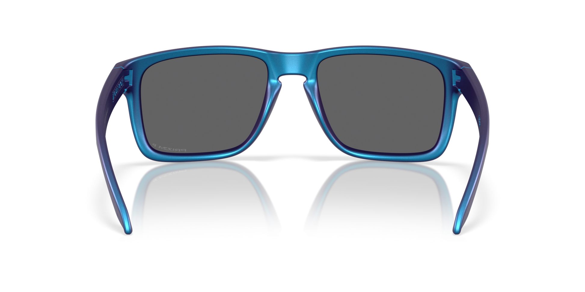 OakleyOO9417 941747 59