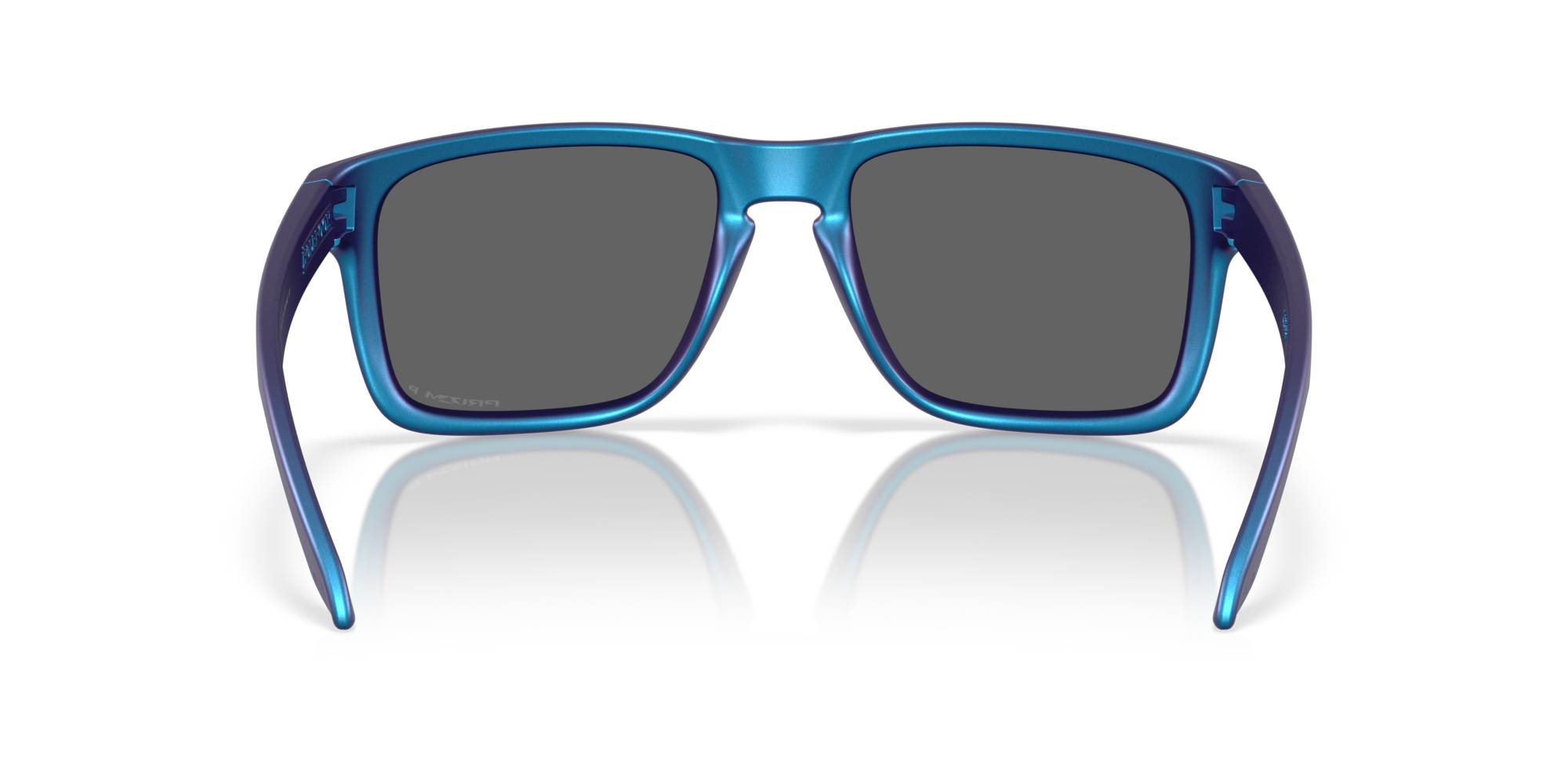 OakleyOO9417 941747 59