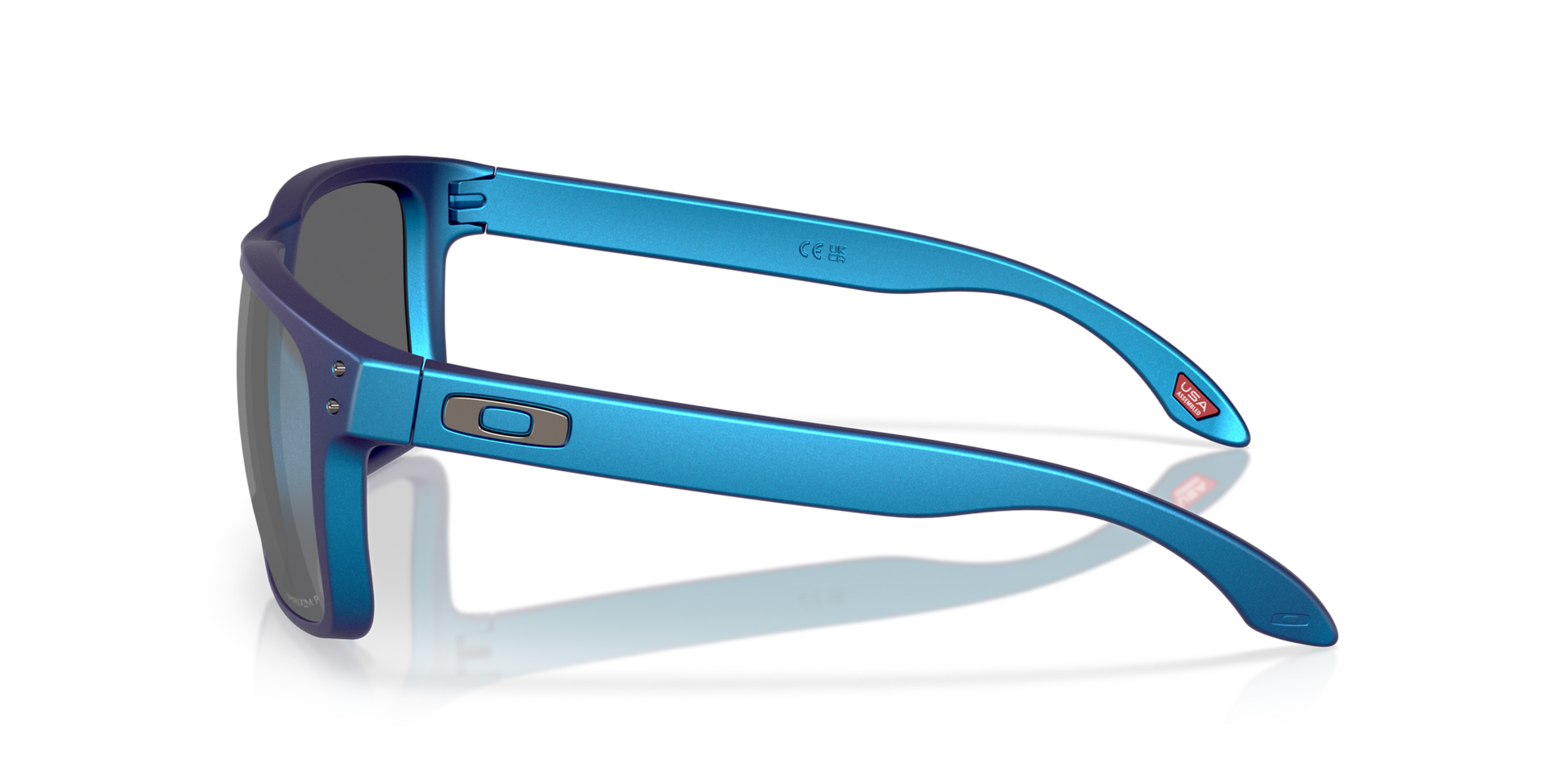 OakleyOO9417 941747 59