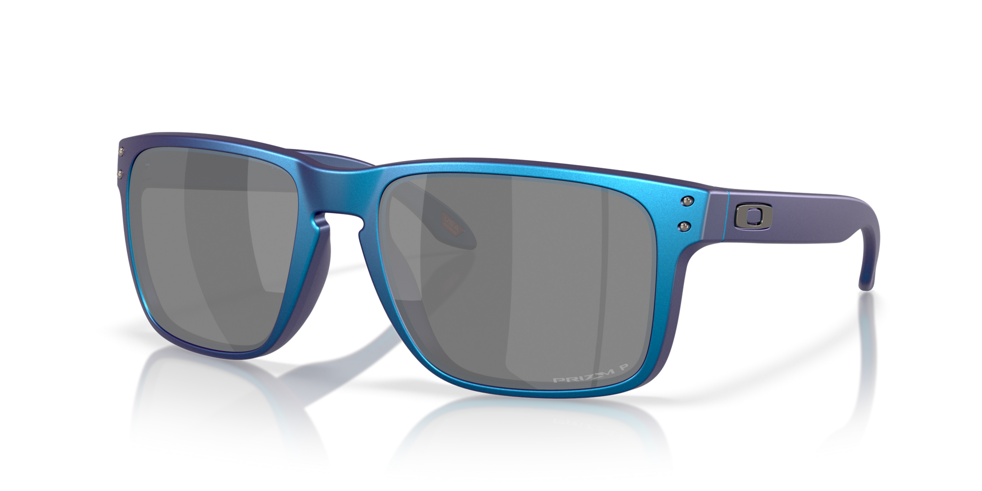 OakleyOO9417 941747 59