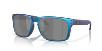 Oakley Holbrook Xl OO9417 941747