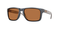 Oakley OO9417 HOLBROOK XL 941749