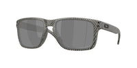 Oakley Holbrook Xl OO9417 941750