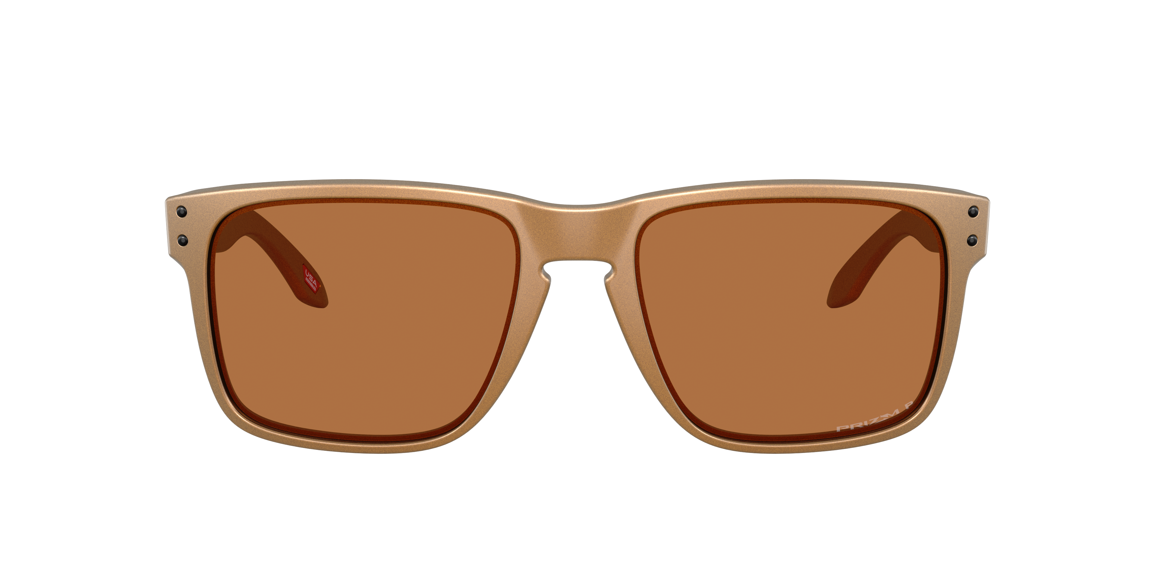 Oakley Holbrook Xl OO9417 941753