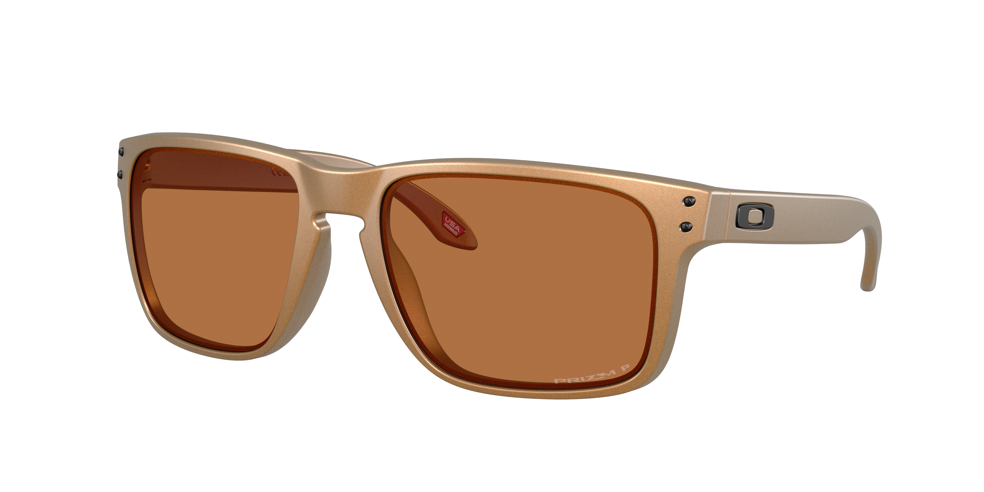 Oakley Holbrook Xl OO9417 941753