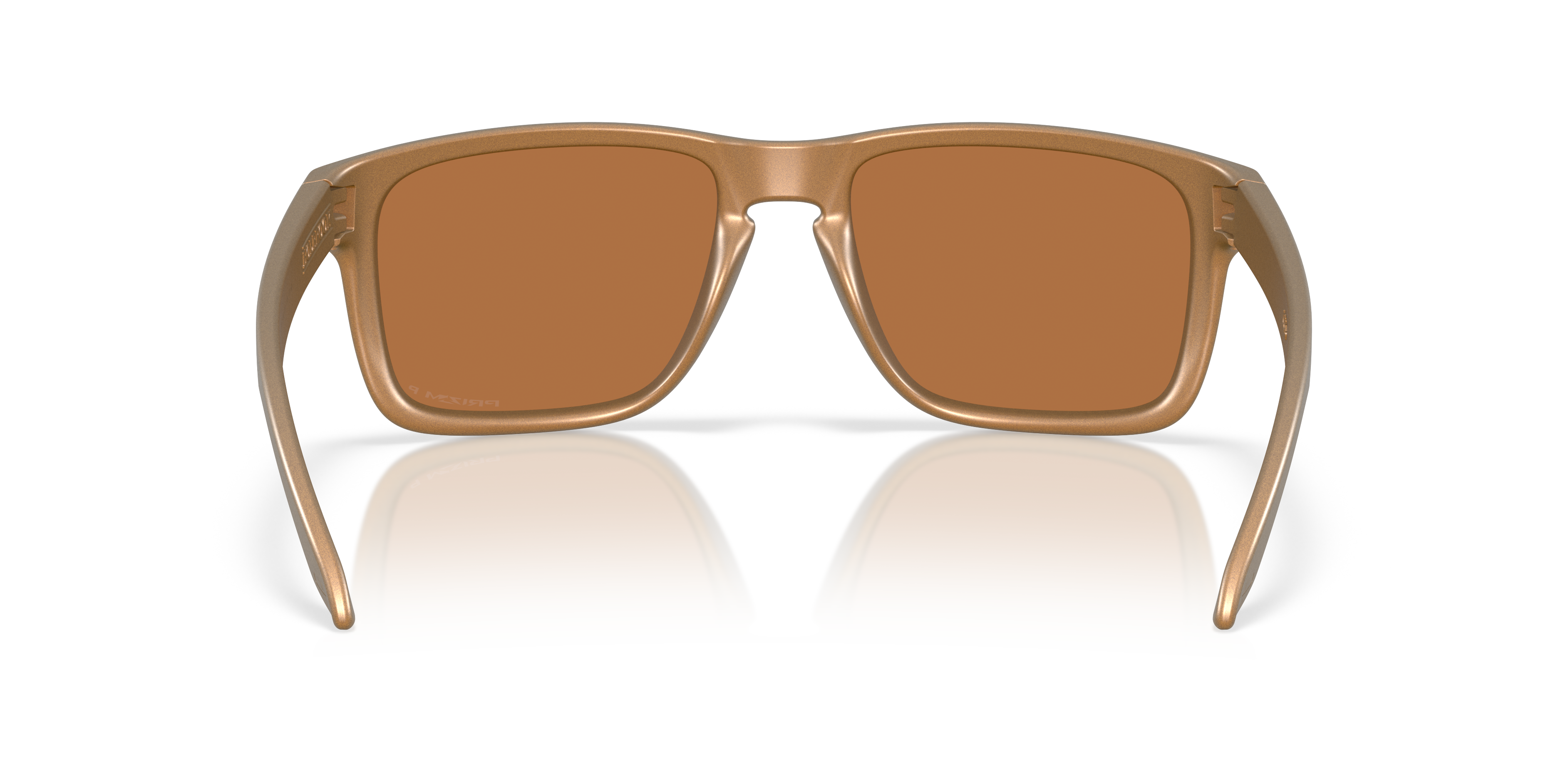 Oakley Holbrook Xl OO9417 941753