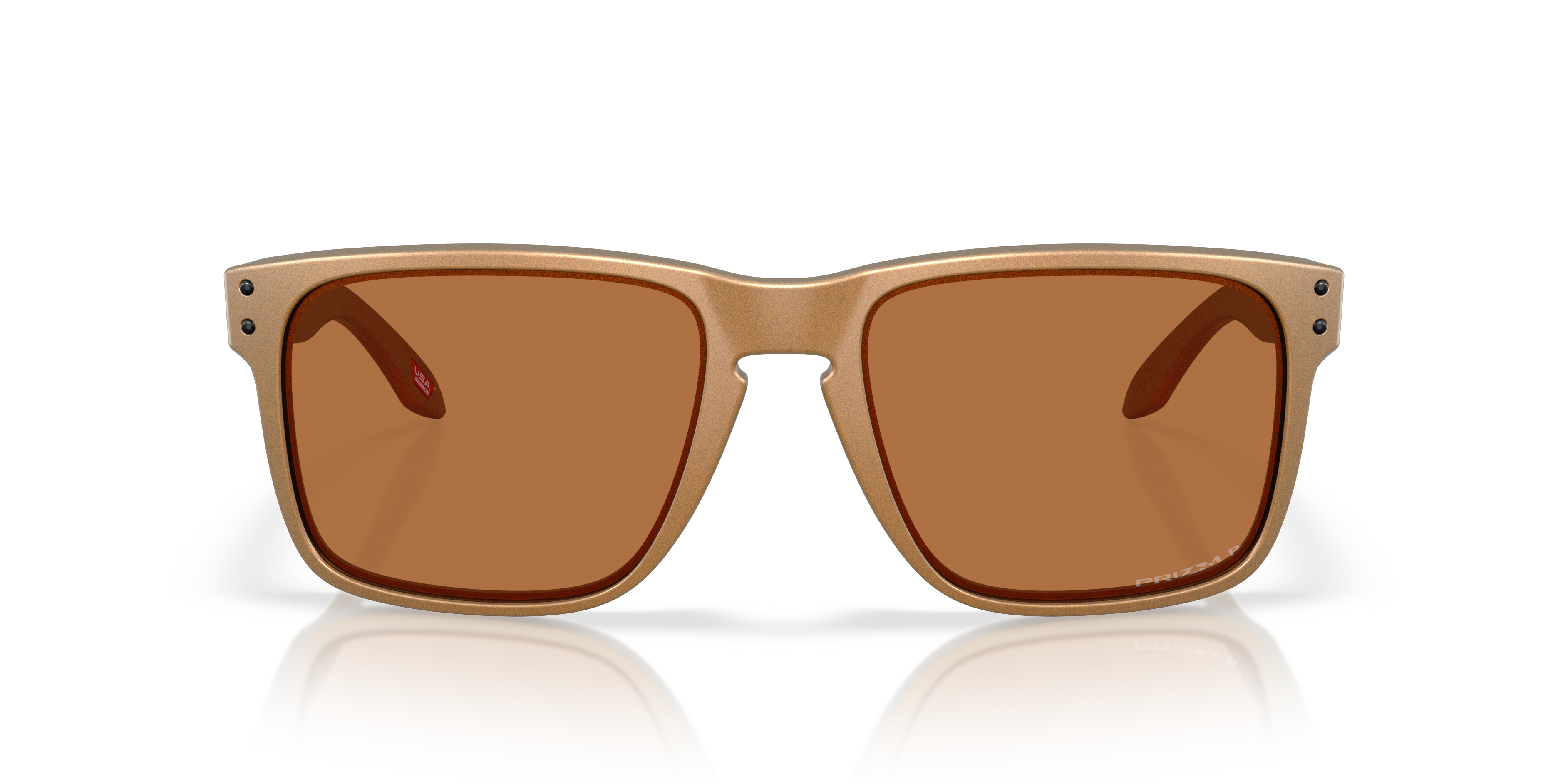 Oakley Holbrook Xl OO9417 941753