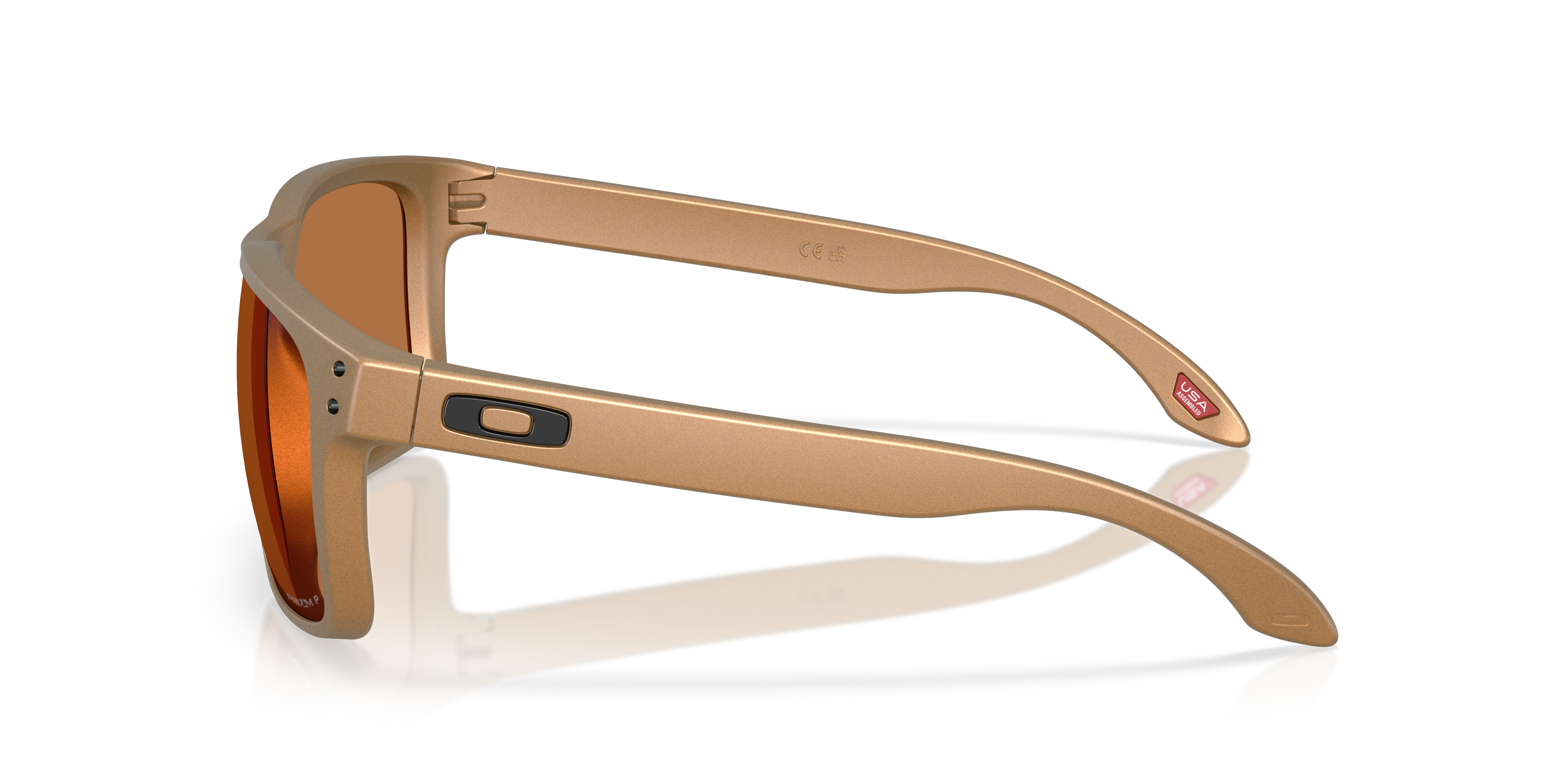 Oakley Holbrook Xl OO9417 941753