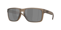 Oakley OO9417 HOLBROOK XL 941757