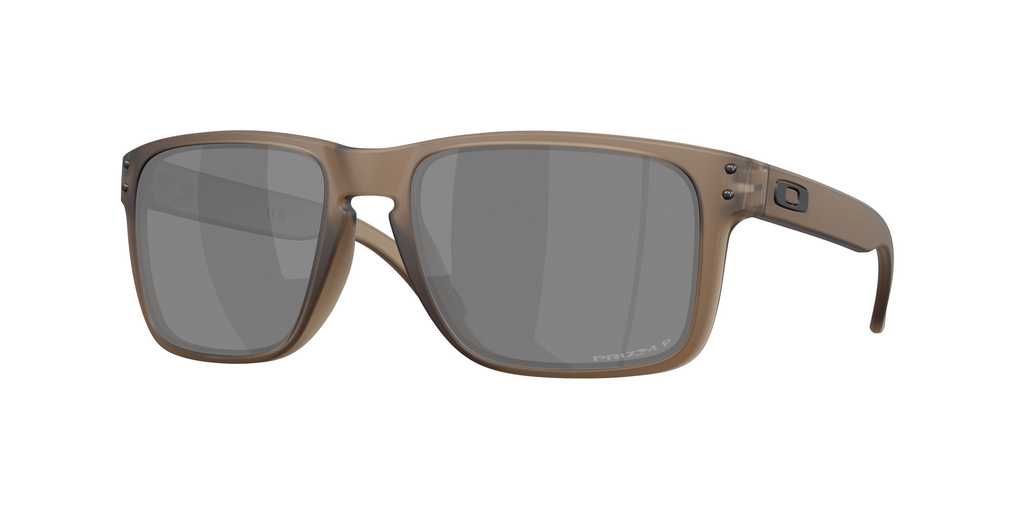 Oakley OO9417 HOLBROOK XL 941757