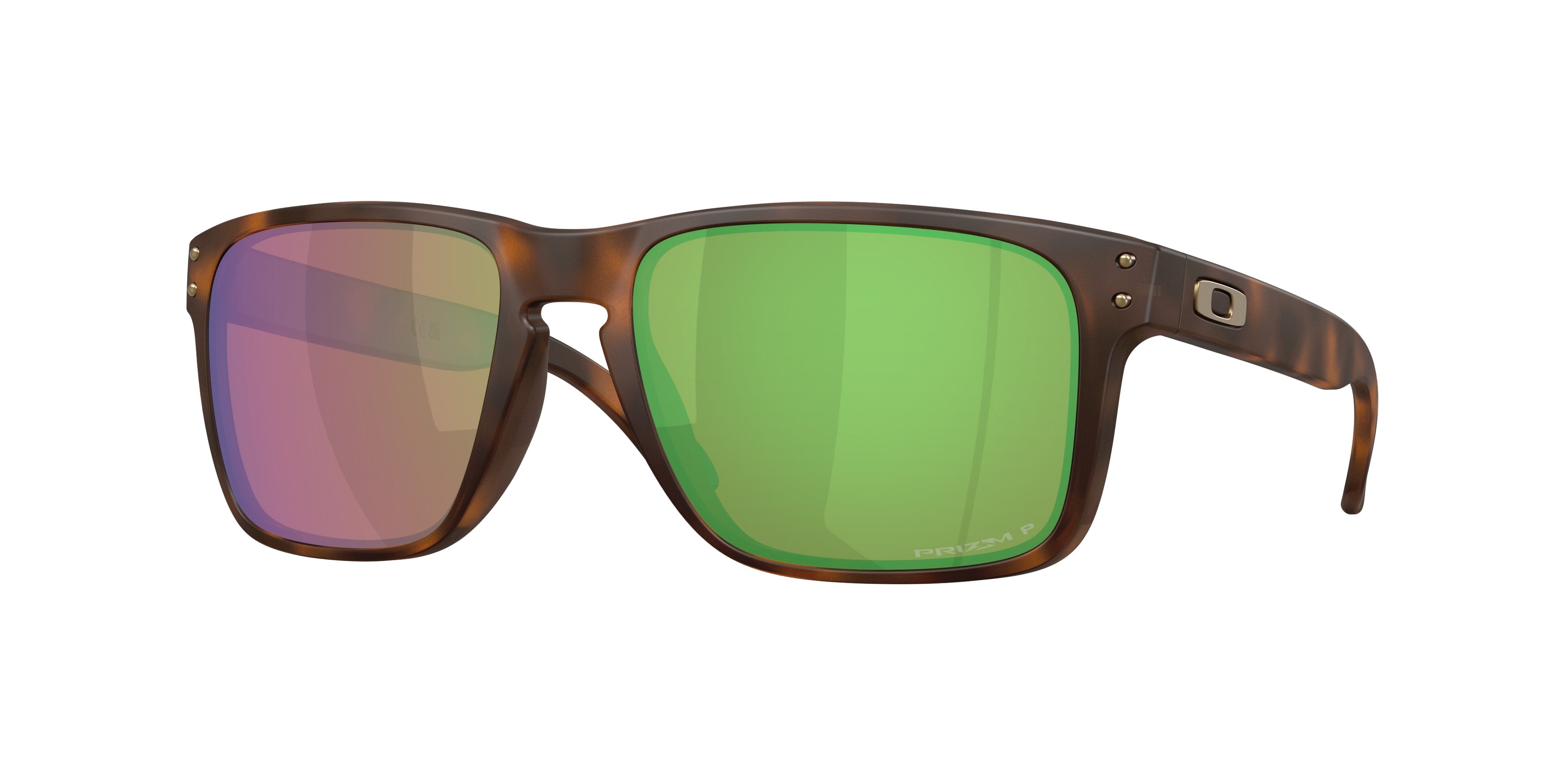 Oakley OO9417 HOLBROOK XL 941758
