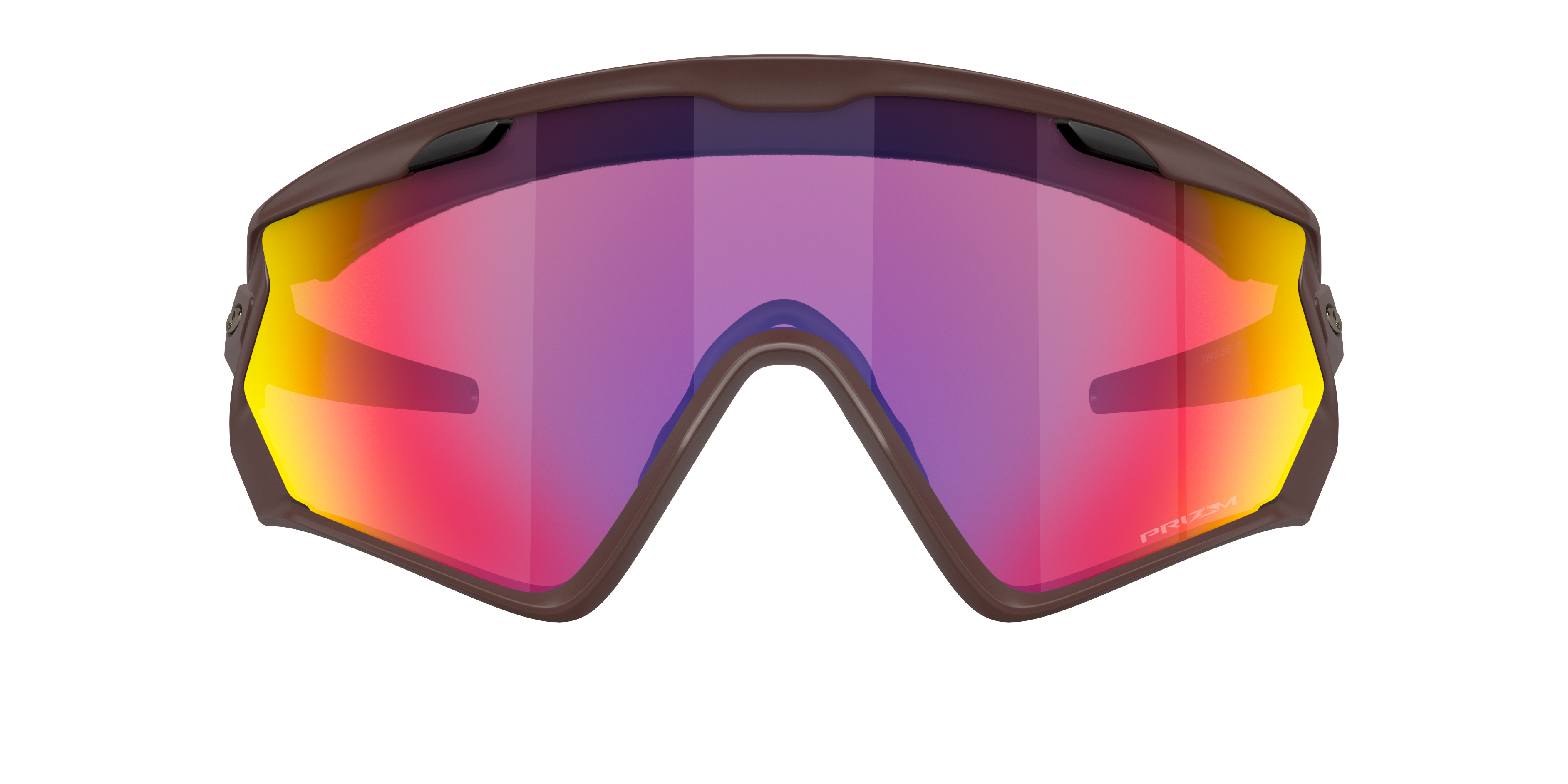 Oakley OO9418 WIND JACKET 2.0 941829