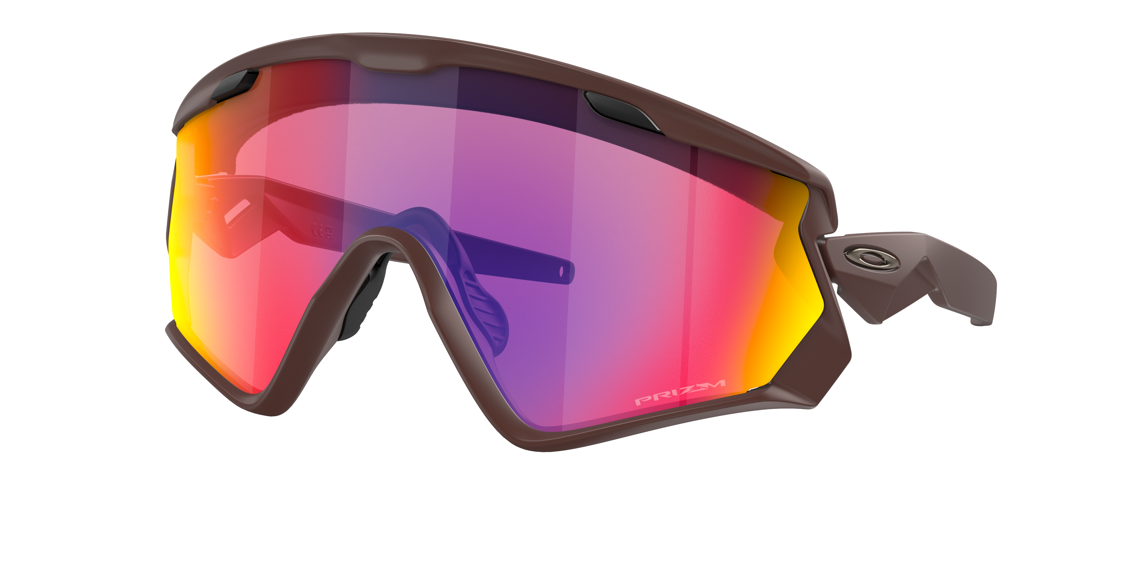 Oakley OO9418 WIND JACKET 2.0 941829