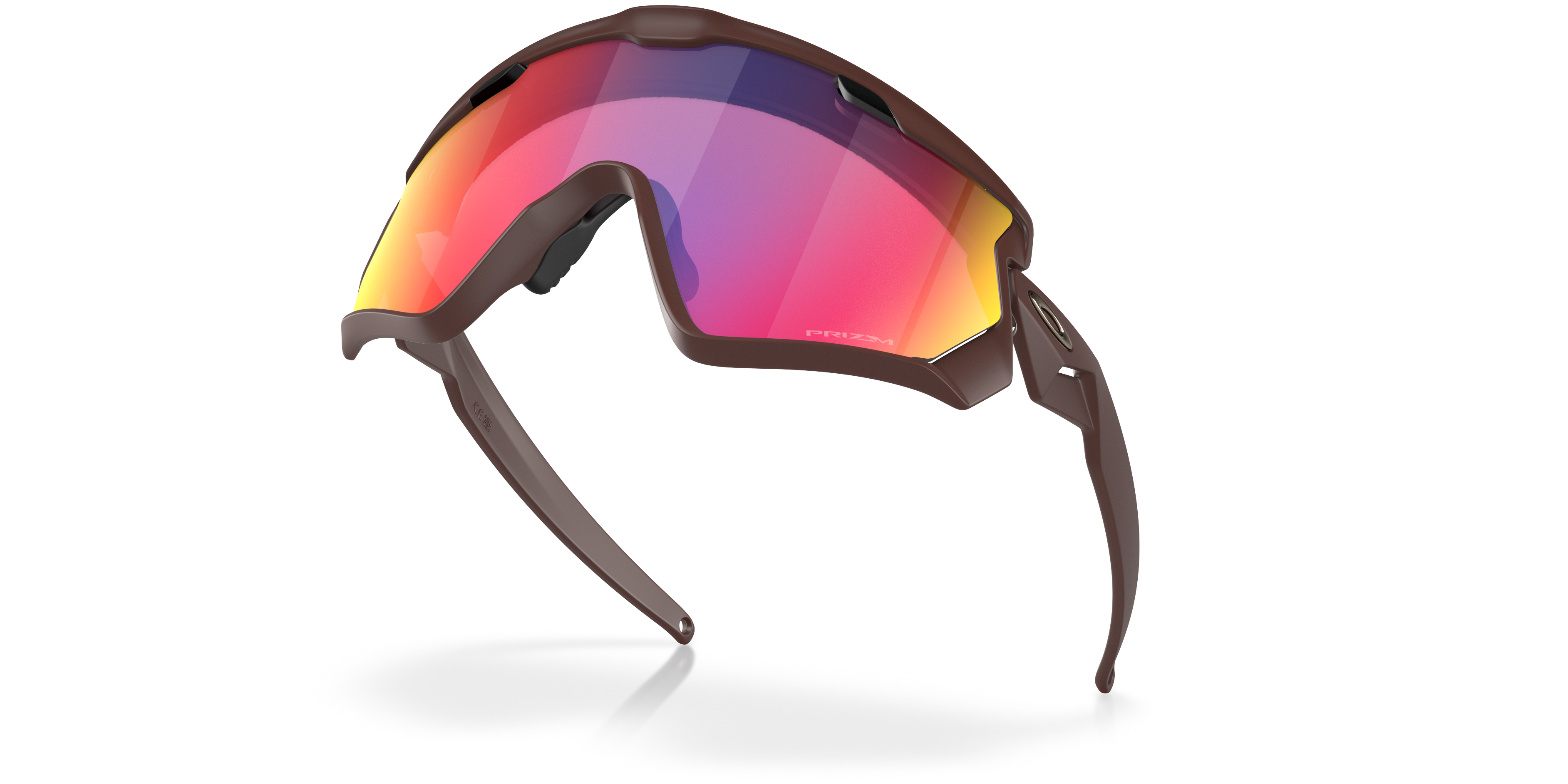 Oakley OO9418 WIND JACKET 2.0 941829