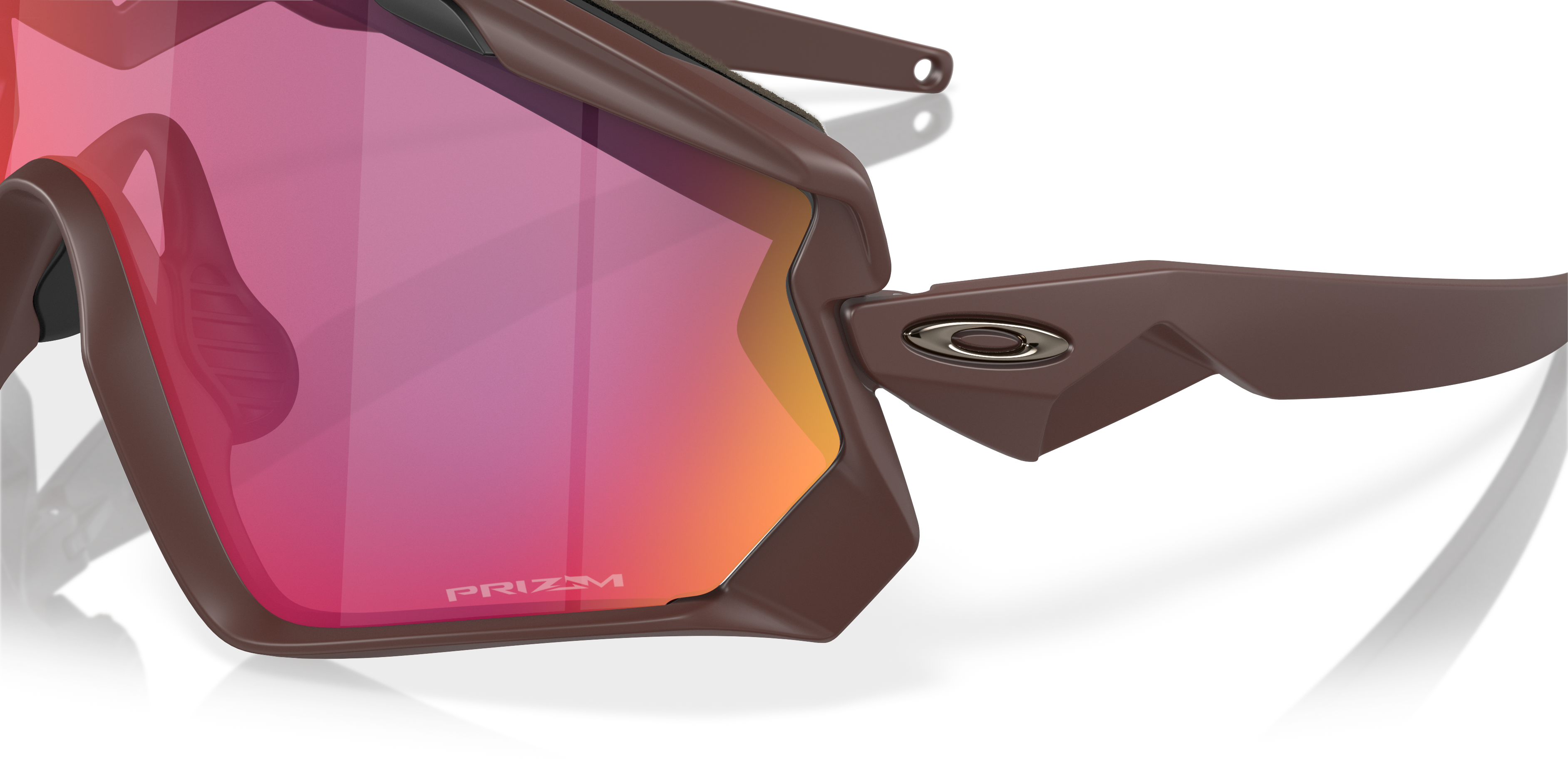 Oakley OO9418 WIND JACKET 2.0 941829