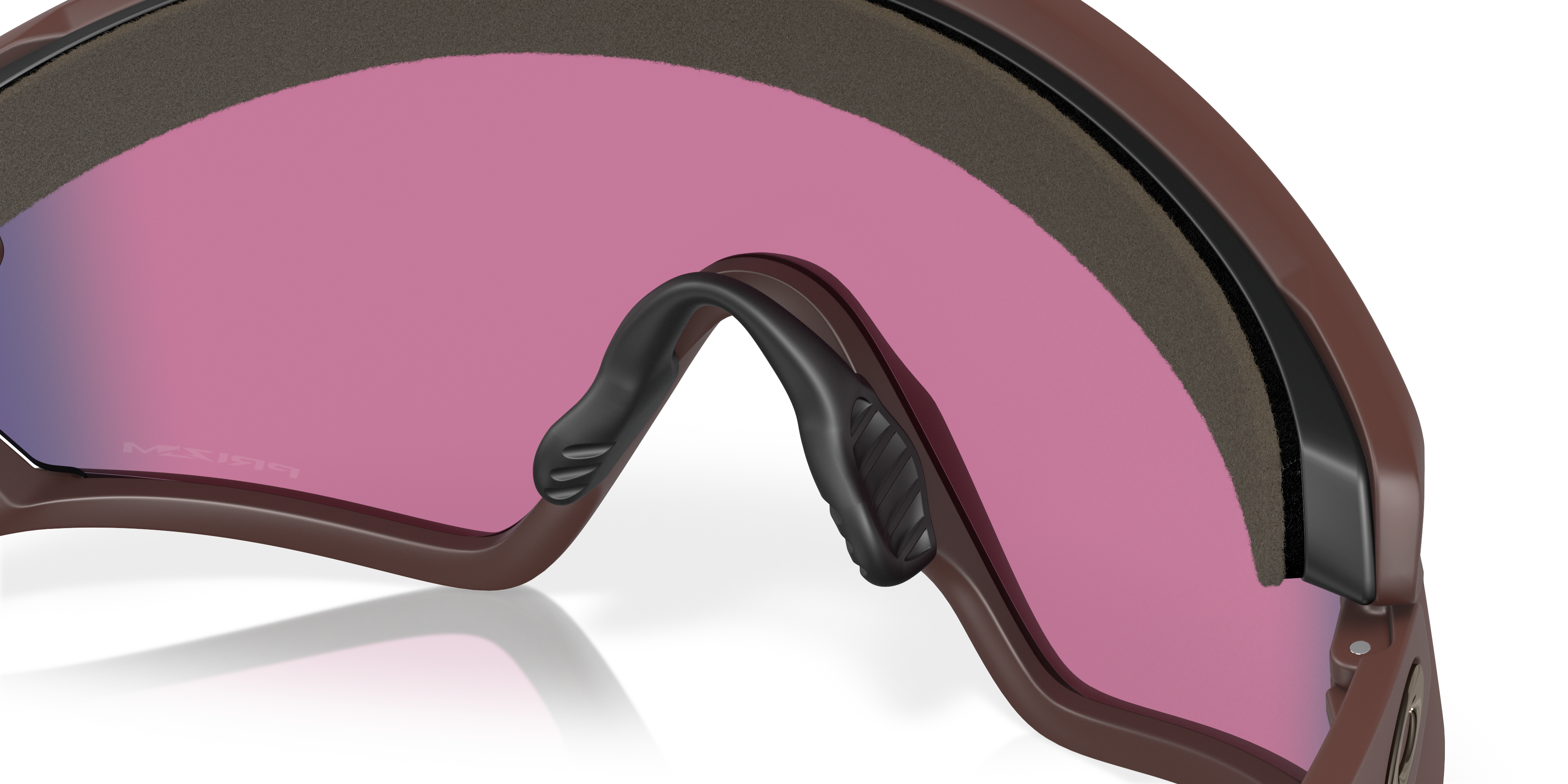 Oakley OO9418 WIND JACKET 2.0 941829