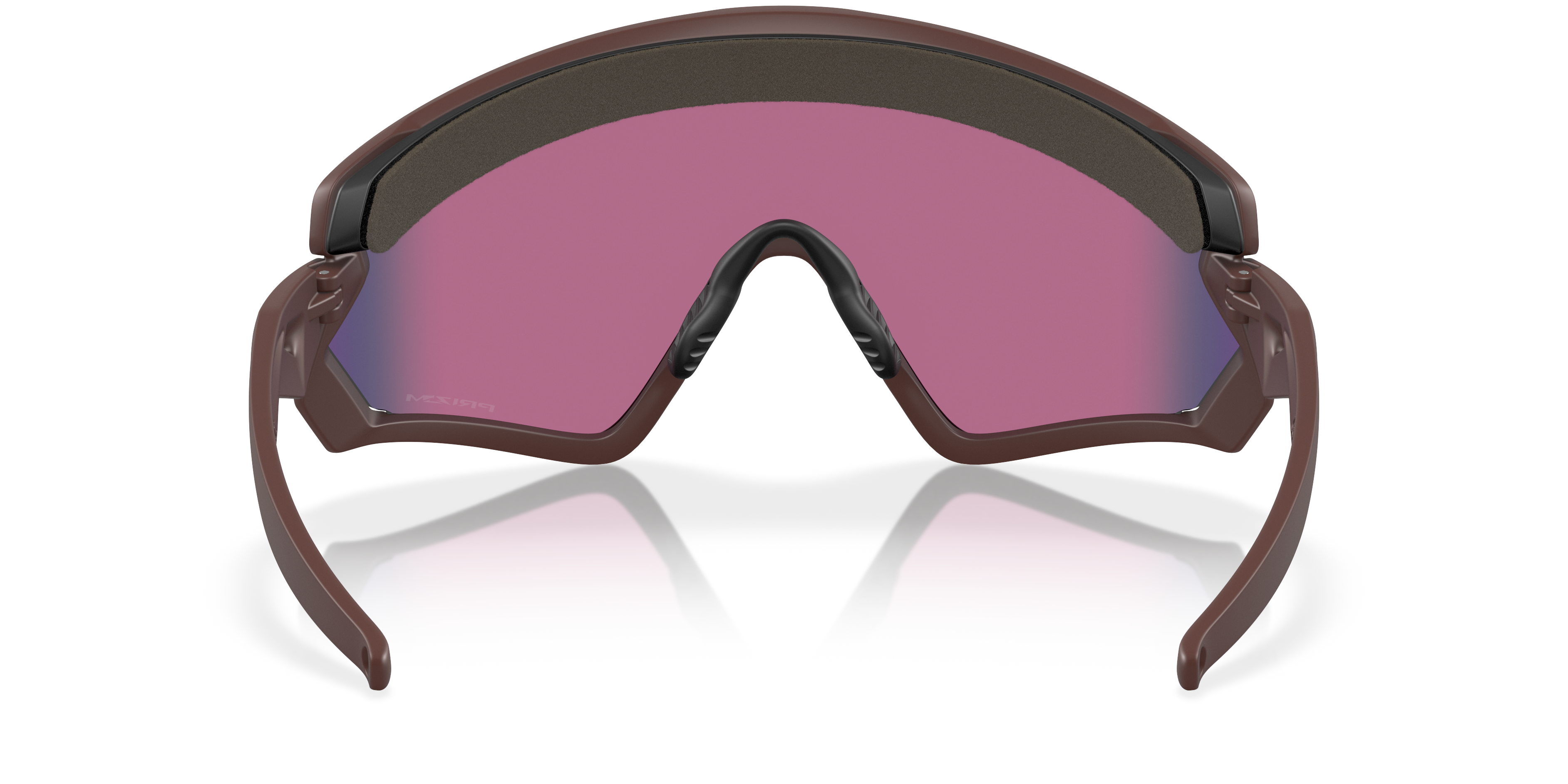 Oakley OO9418 WIND JACKET 2.0 941829