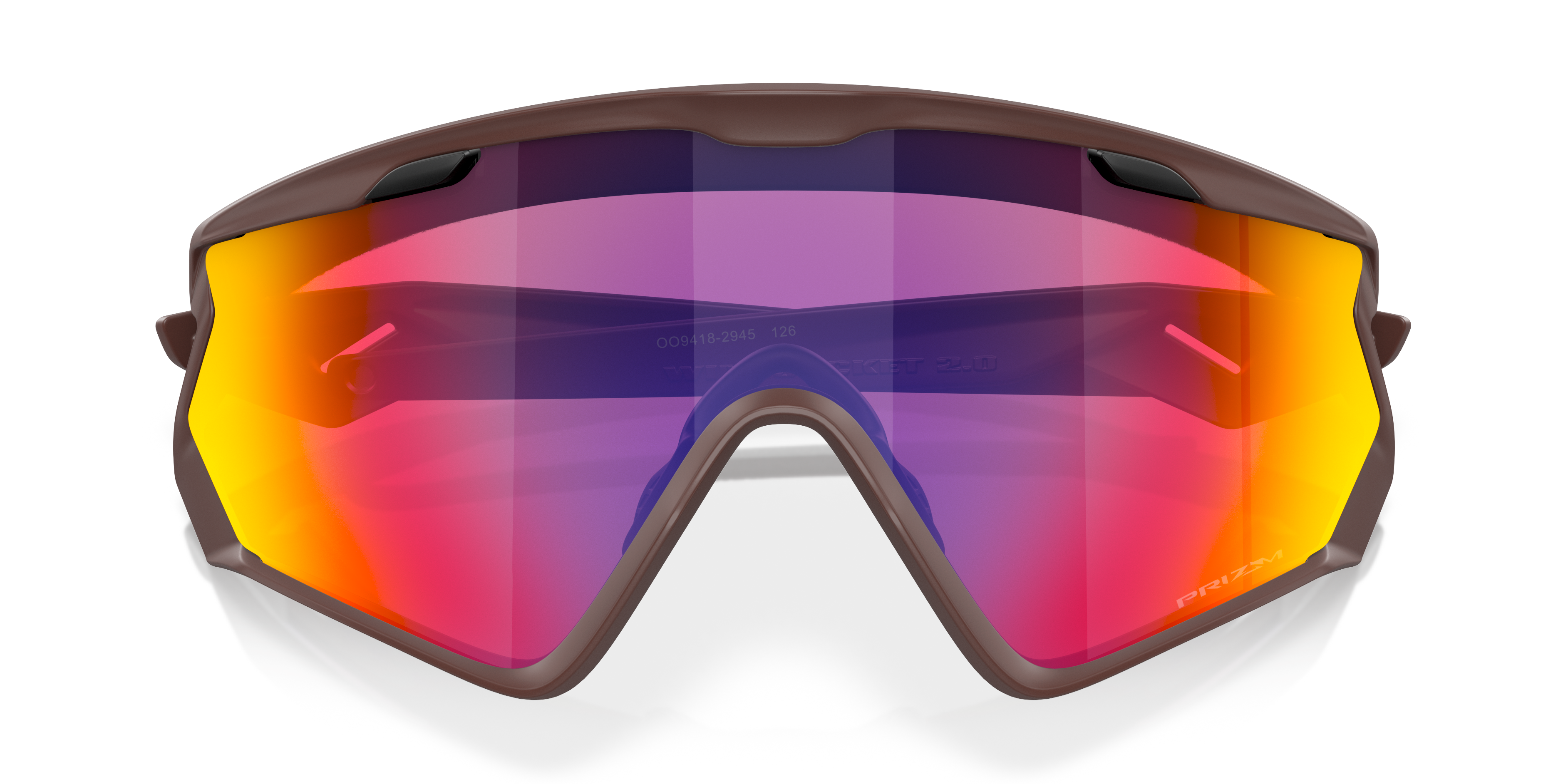 Oakley OO9418 WIND JACKET 2.0 941829