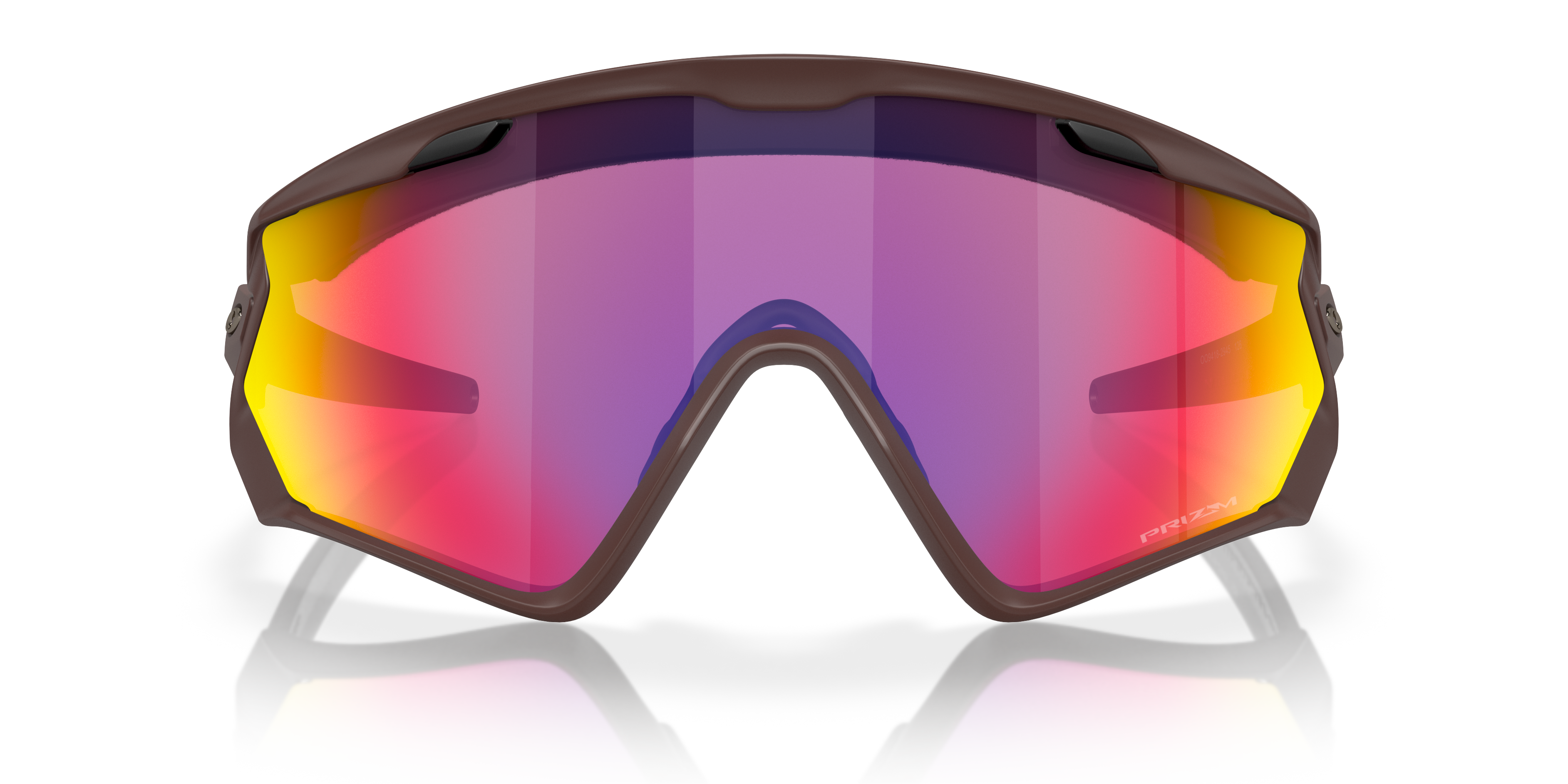 Oakley OO9418 WIND JACKET 2.0 941829