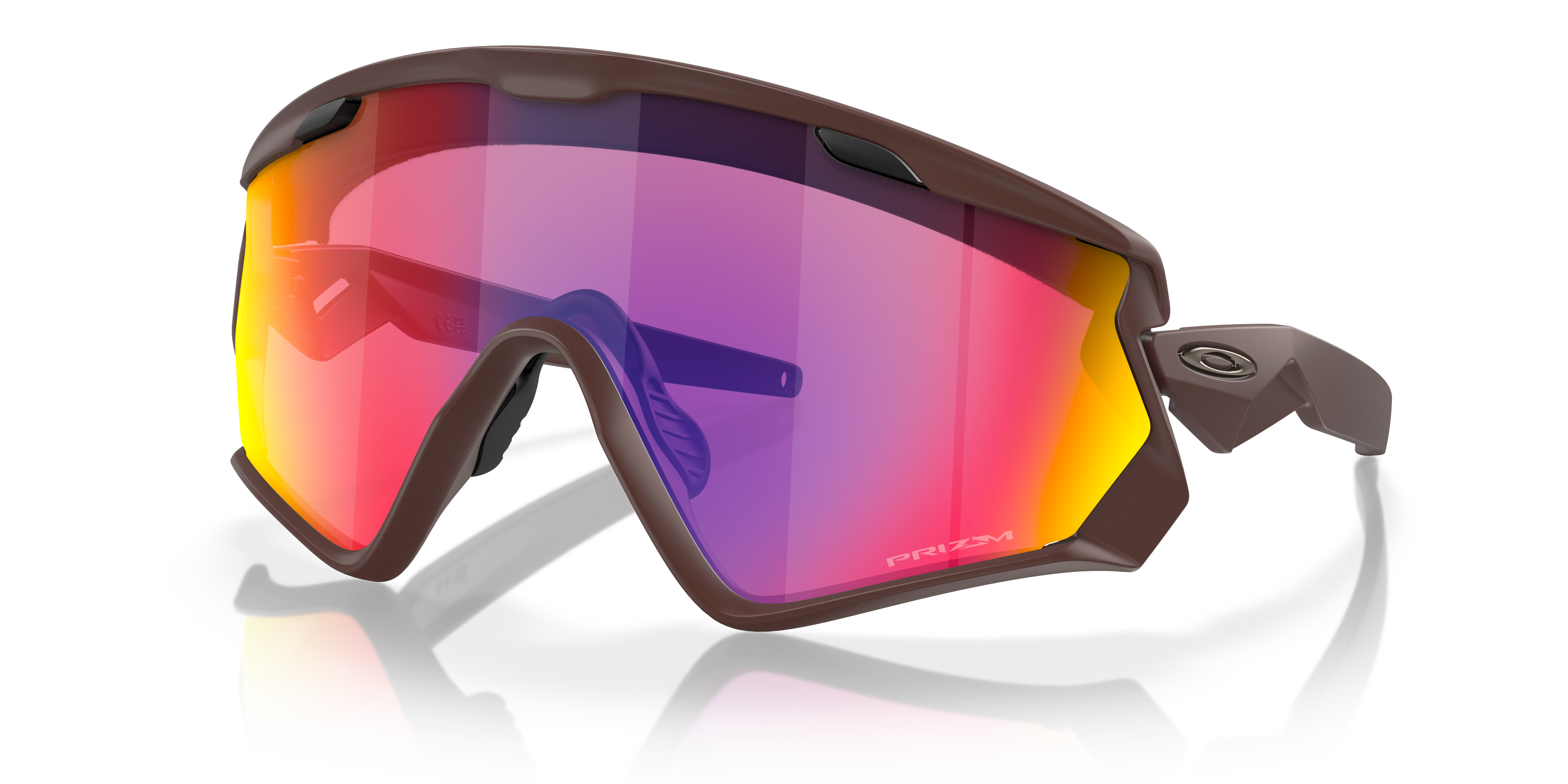 Oakley OO9418 WIND JACKET 2.0 941829