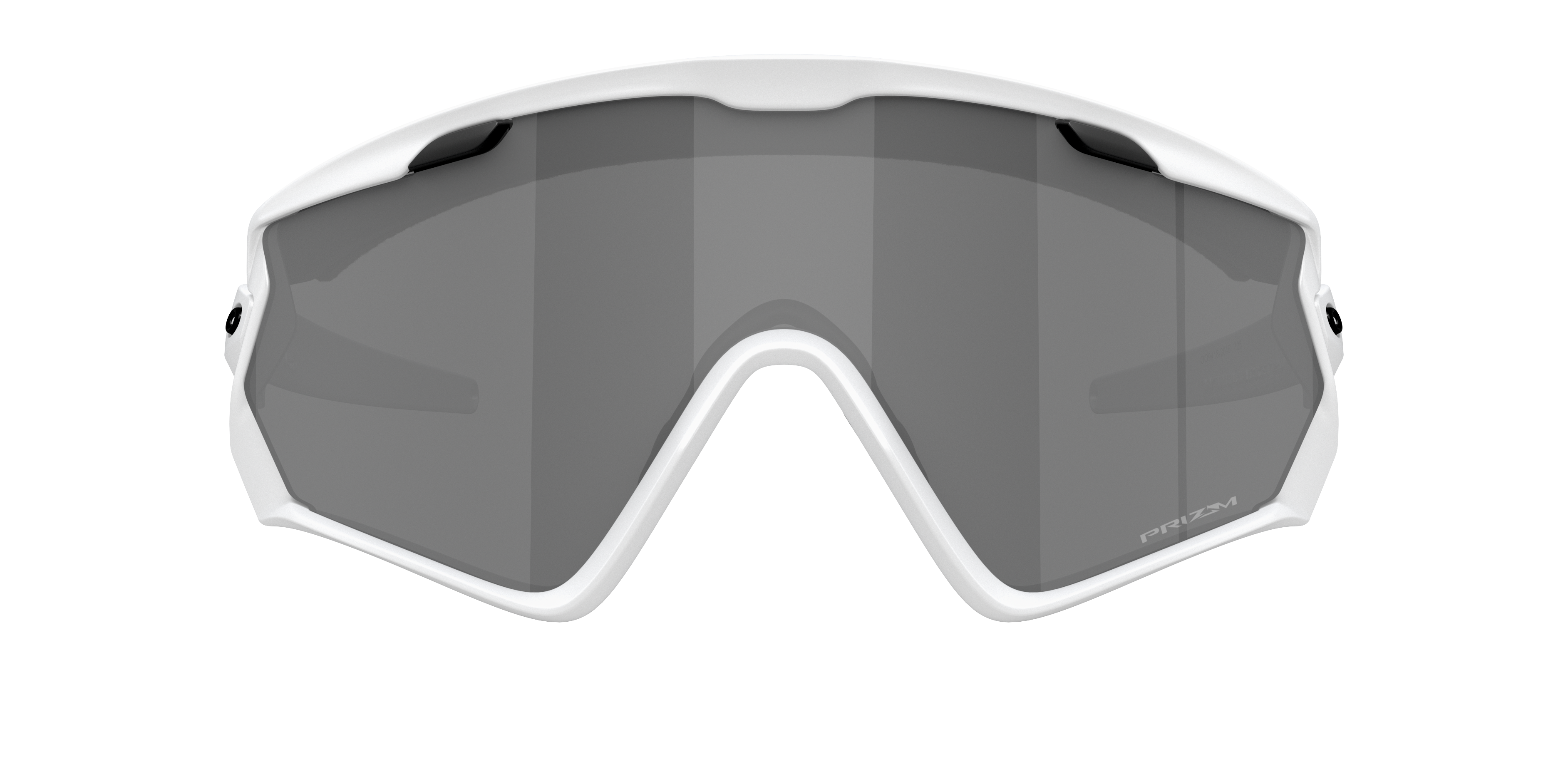 Oakley OO9418 WIND JACKET 2.0 941830