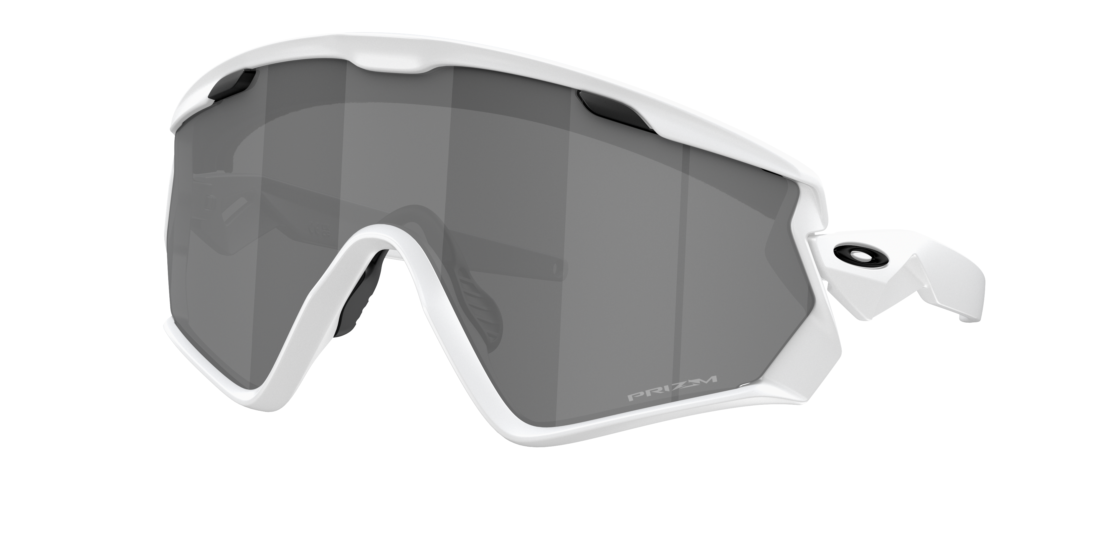 Oakley OO9418 WIND JACKET 2.0 941830
