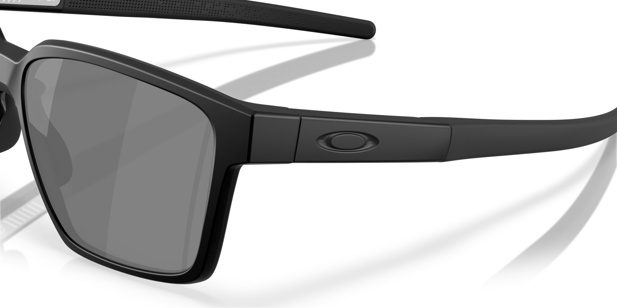 Oakley Actuator Sq OO9430 943001