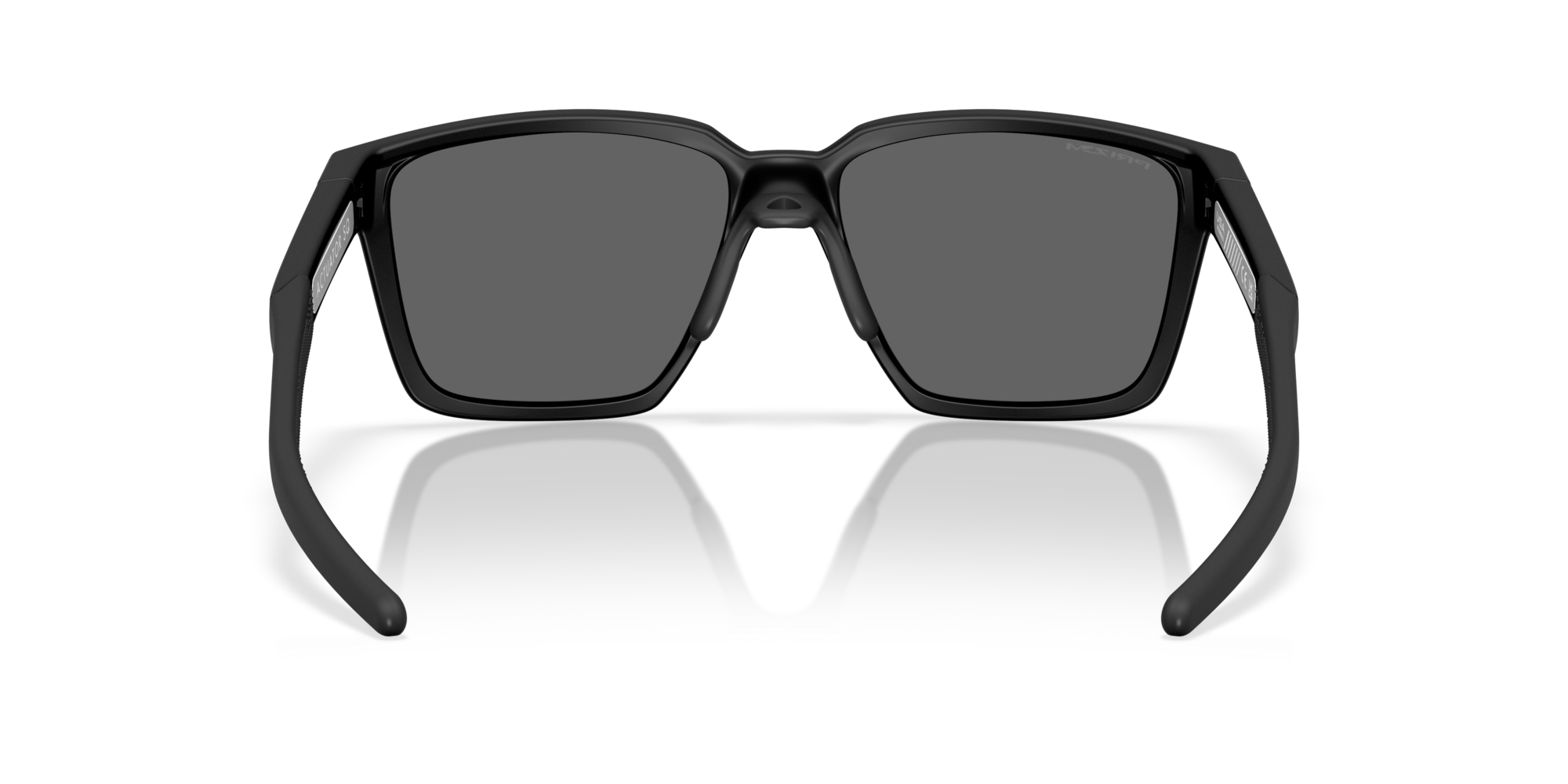 Oakley Actuator Sq OO9430 943001