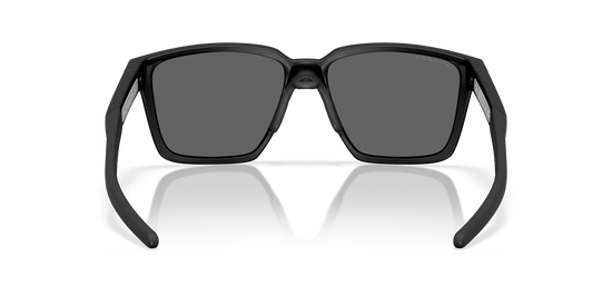 Oakley Actuator sq OO9430 943001